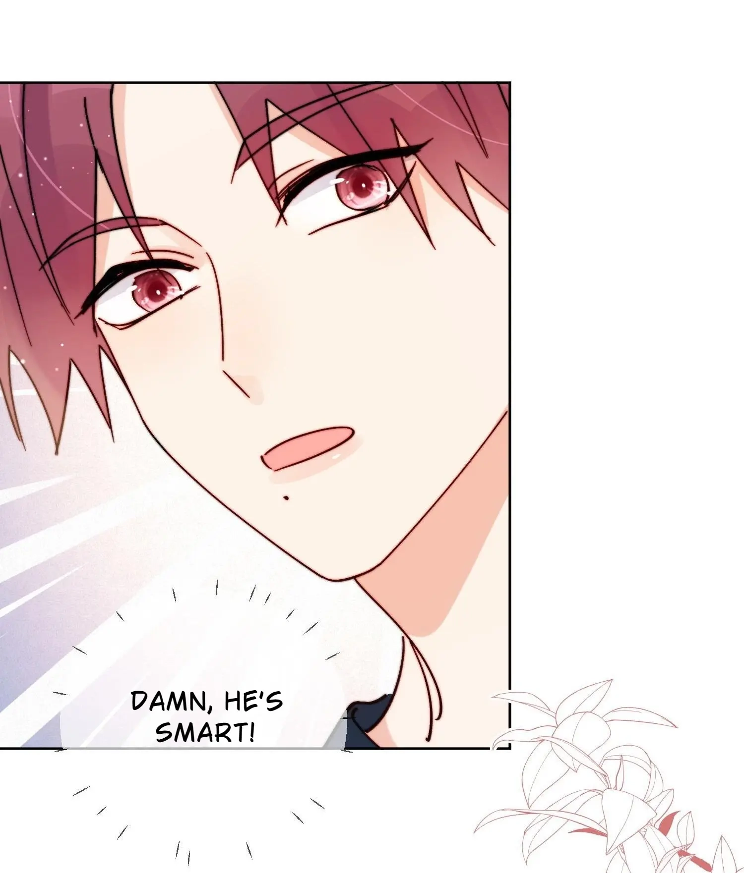 Poor Quality Cream Chapter 39 page 32 - 