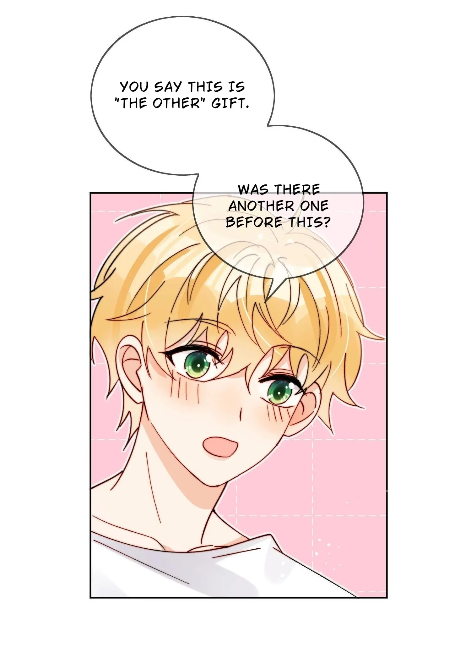 Poor Quality Cream Chapter 39 page 9 - 