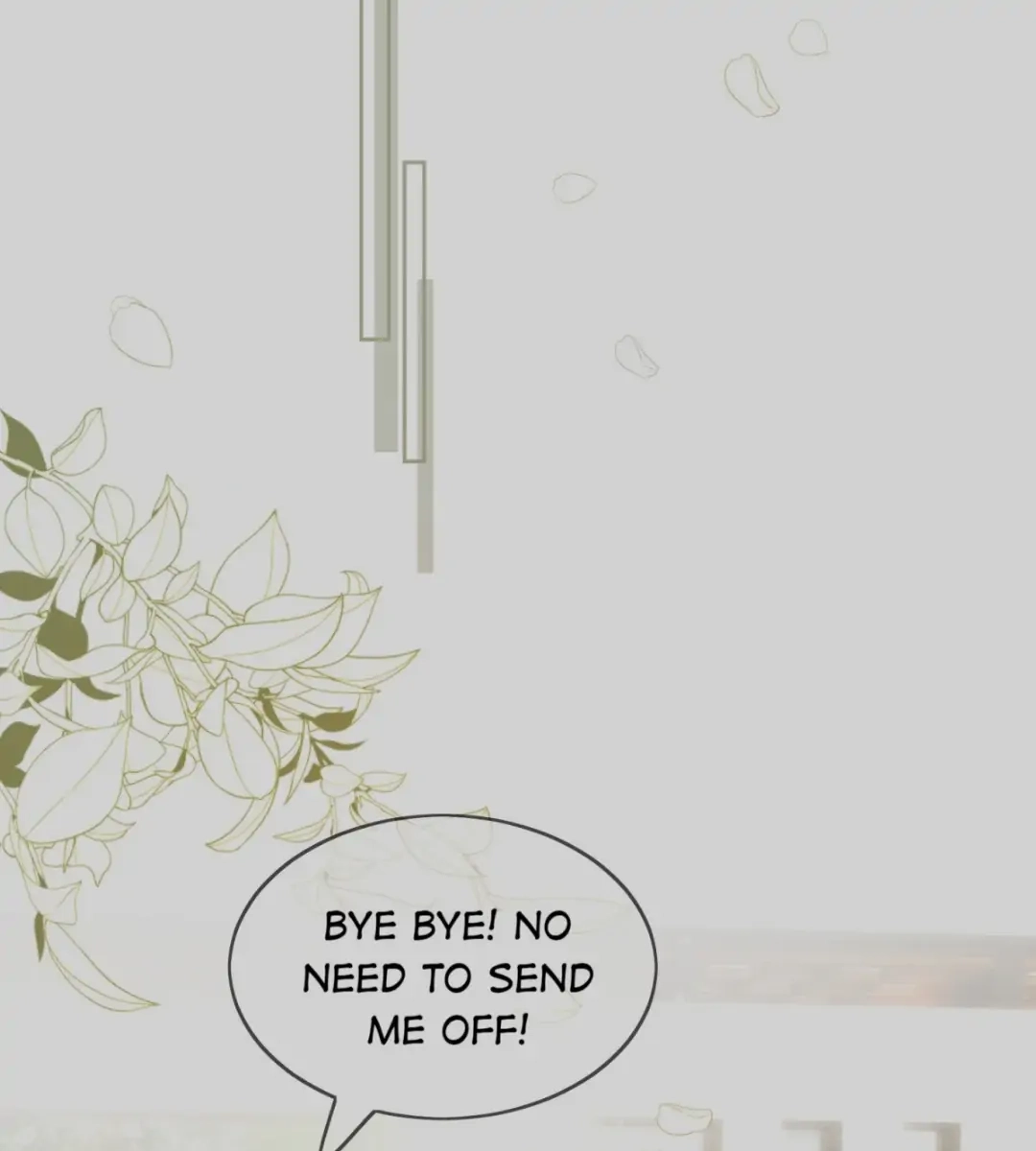 Poor Quality Cream Chapter 4 page 14 - 