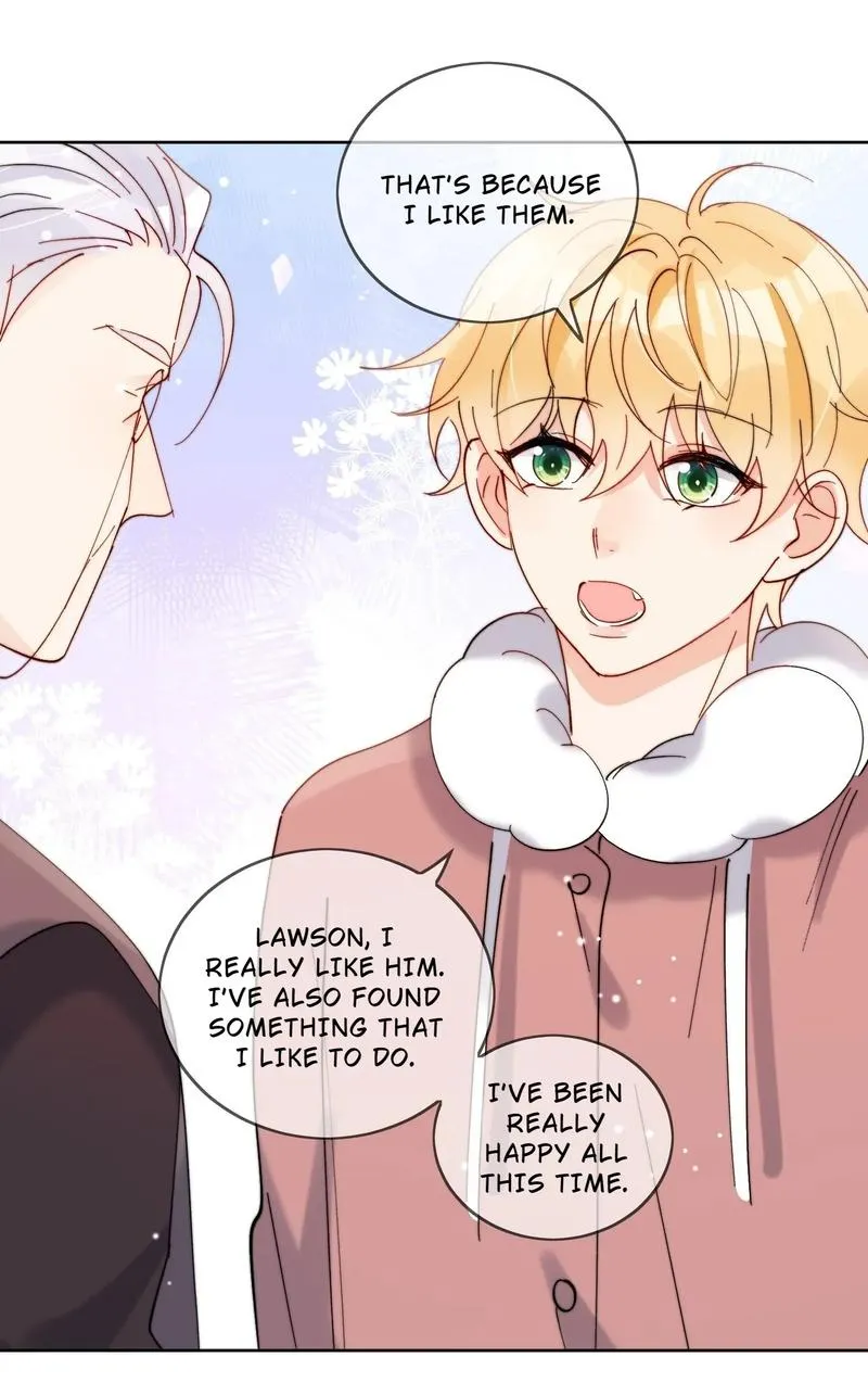 Poor Quality Cream Chapter 46 page 11 - 