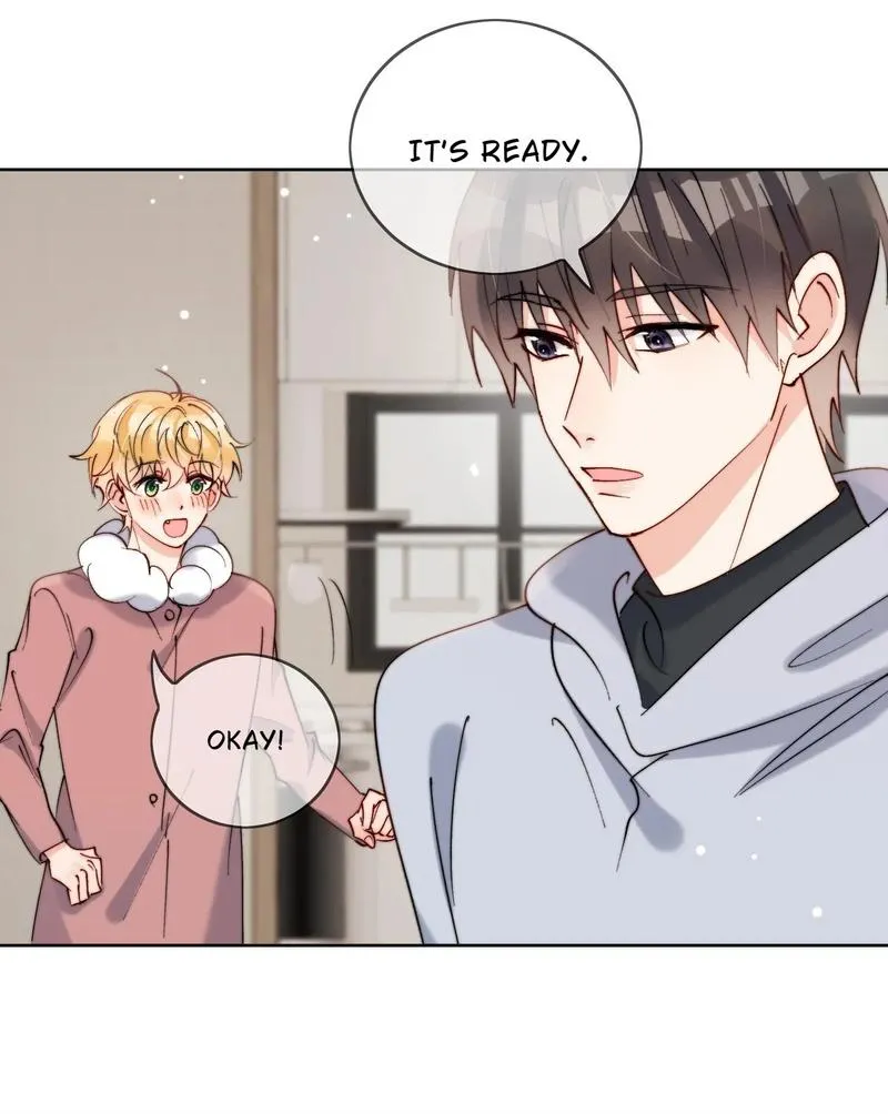 Poor Quality Cream Chapter 46 page 14 - 