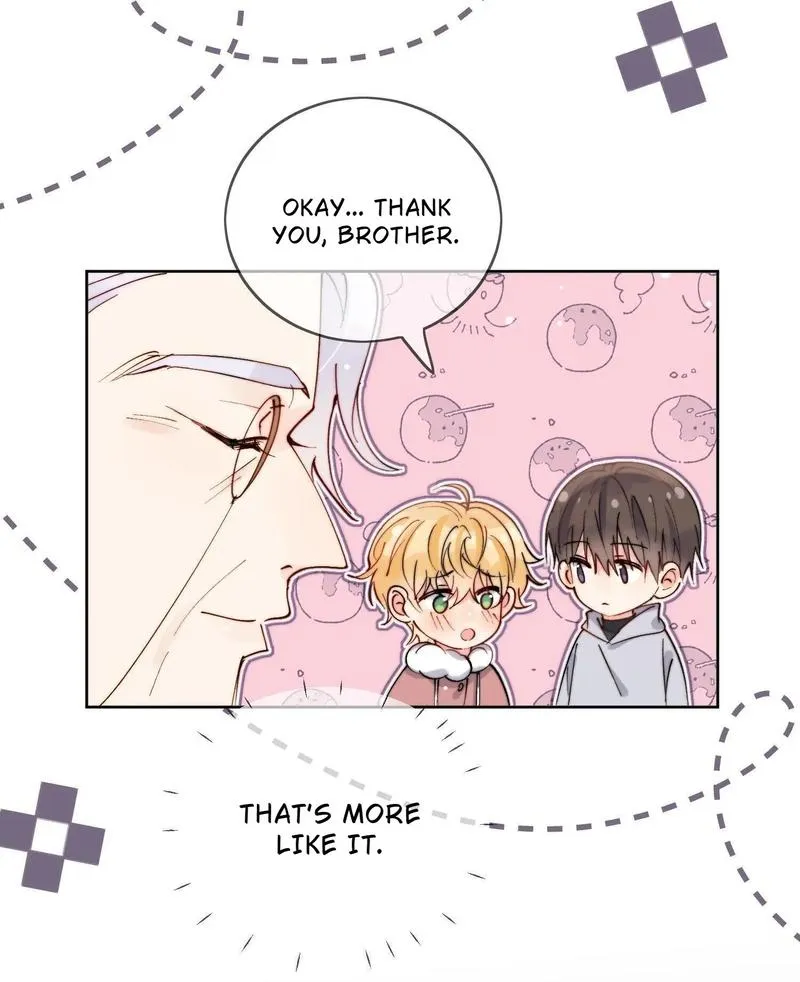 Poor Quality Cream Chapter 46 page 23 - 