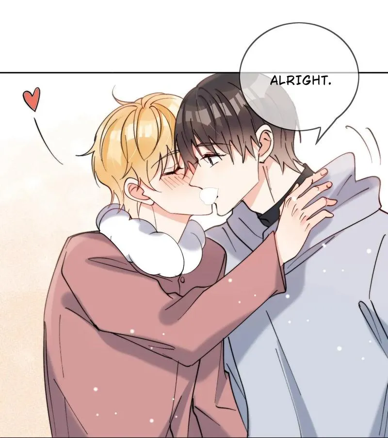 Poor Quality Cream Chapter 46 page 27 - 