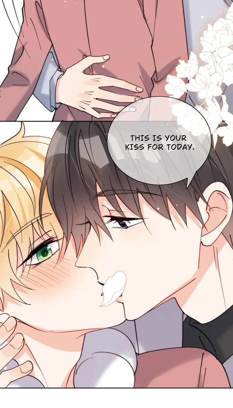 Poor Quality Cream Chapter 46 page 29 - 