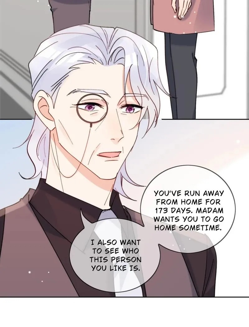 Poor Quality Cream Chapter 46 page 4 - 