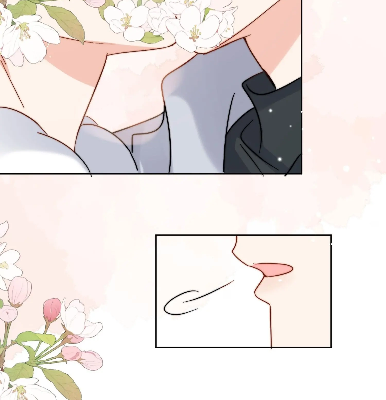 Poor Quality Cream Chapter 47 page 13 - 
