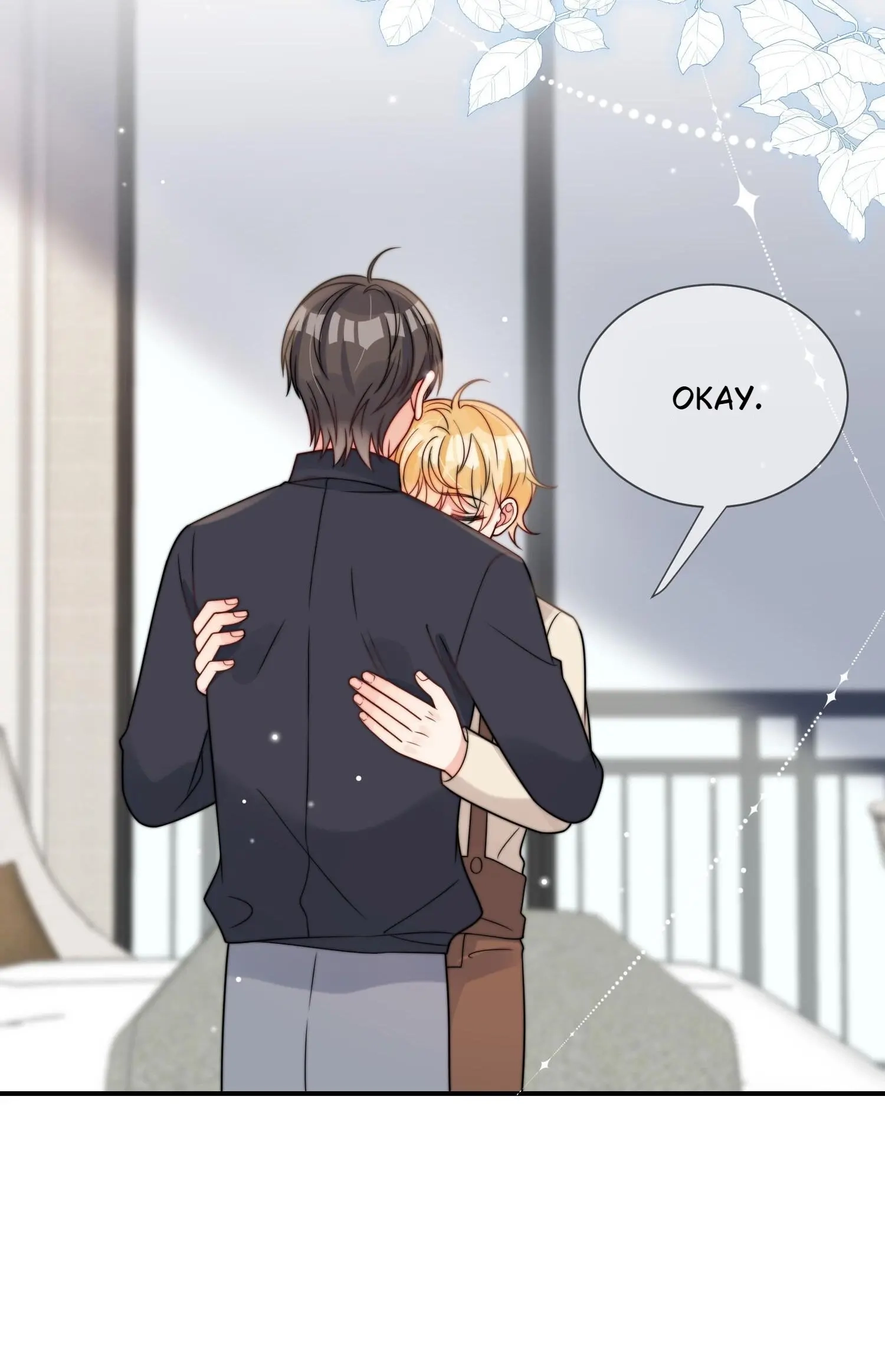 Poor Quality Cream Chapter 49 page 13 - 