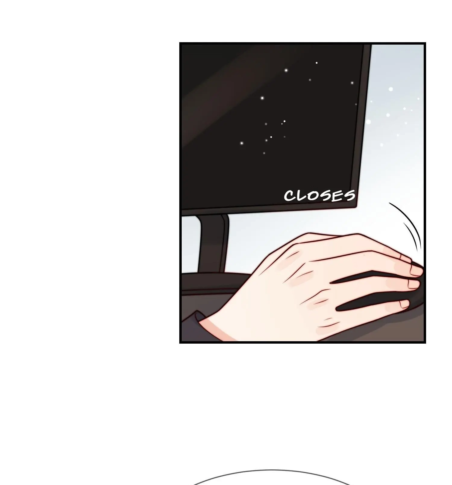 Poor Quality Cream Chapter 49 page 19 - 