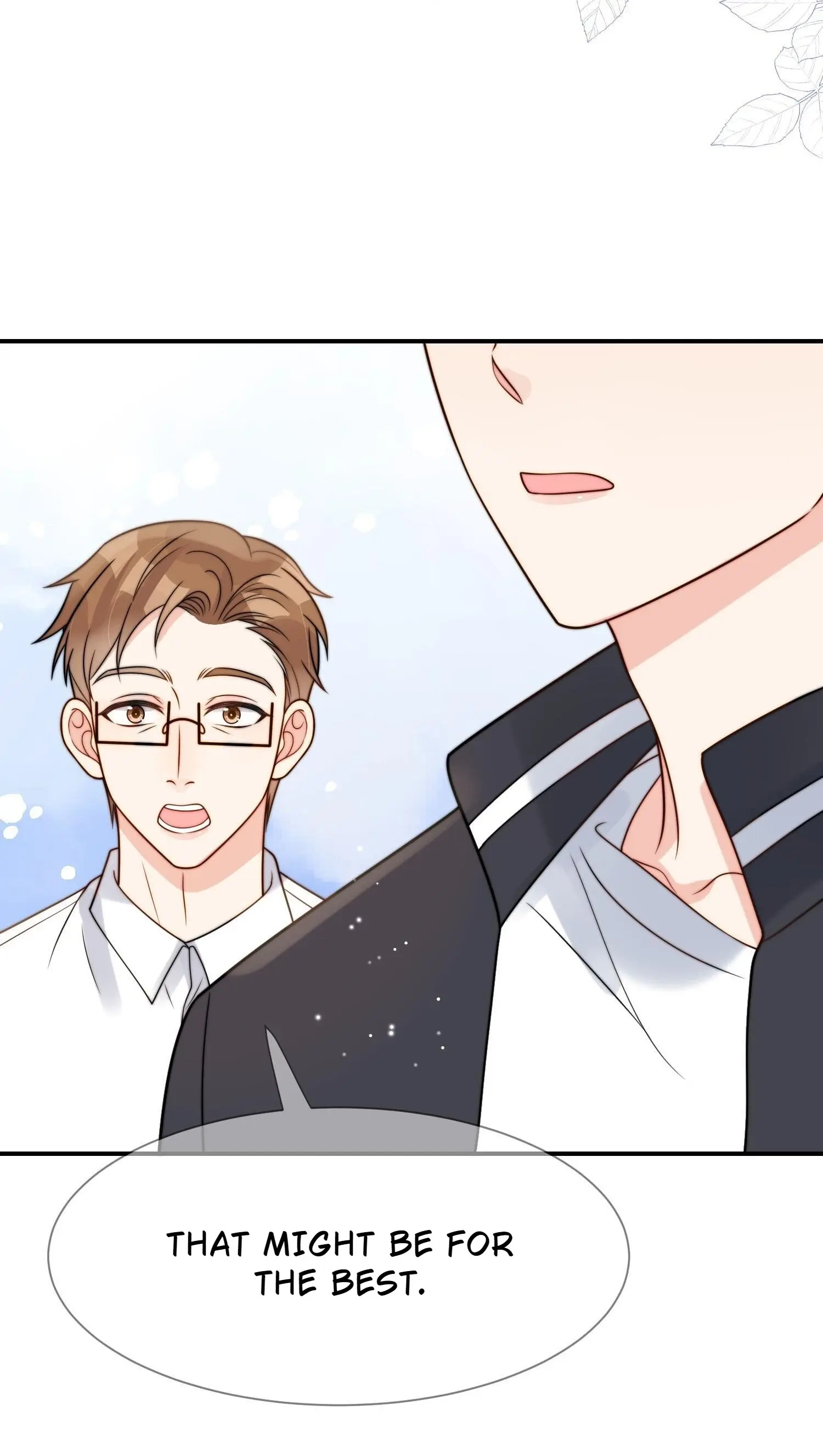 Poor Quality Cream Chapter 49 page 29 - 