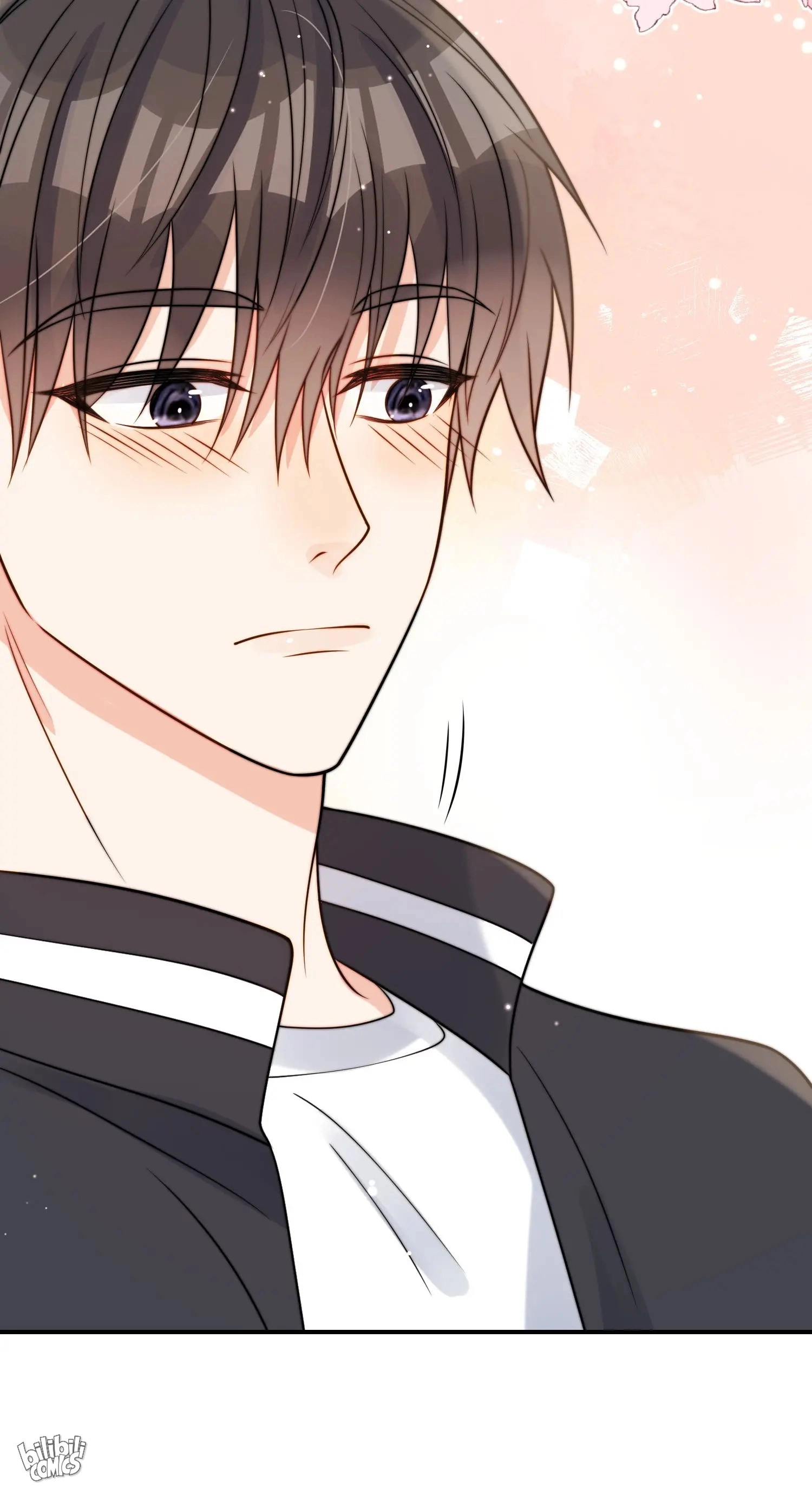 Poor Quality Cream Chapter 49 page 45 - 