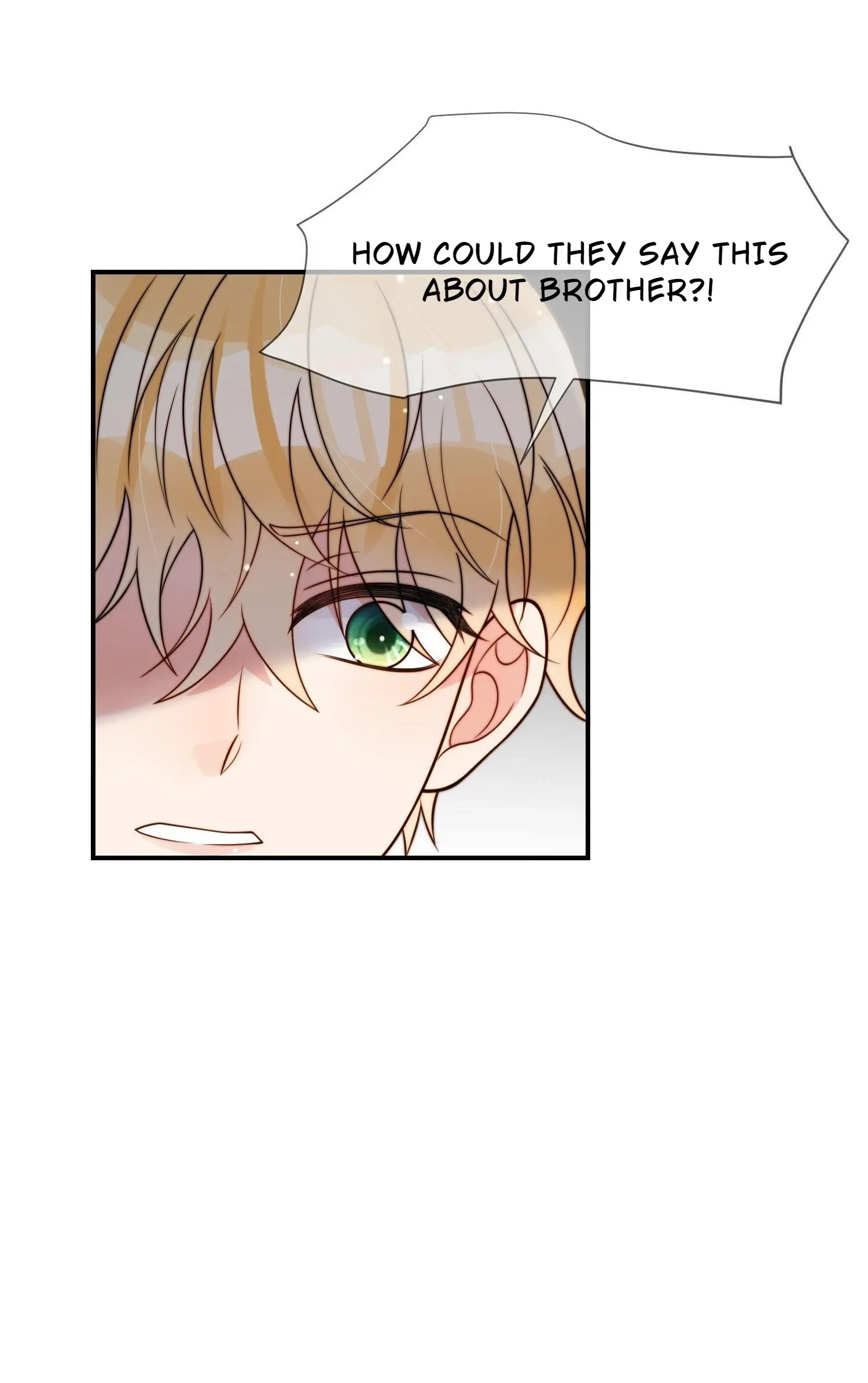 Poor Quality Cream Chapter 49 page 7 - 
