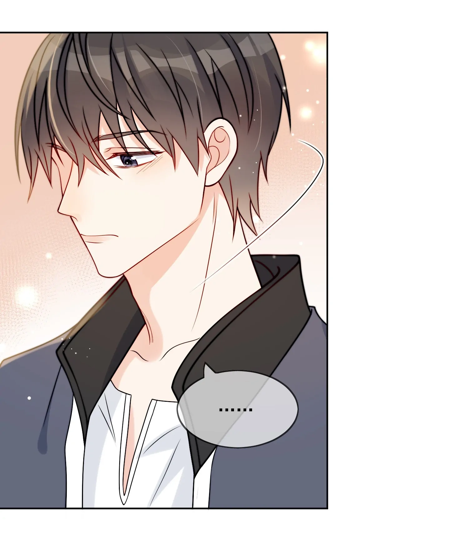 Poor Quality Cream Chapter 5 page 43 - 