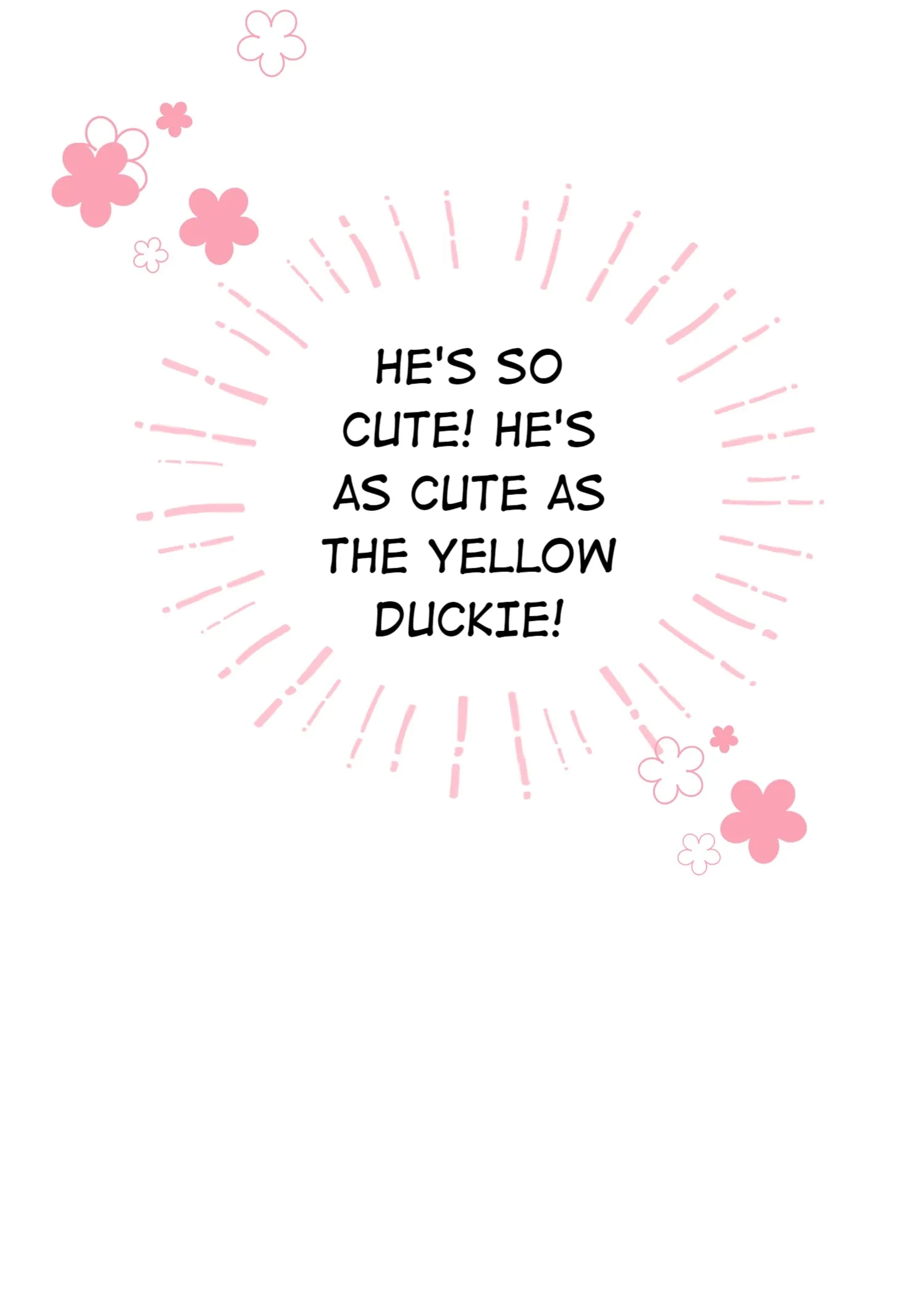 Poor Quality Cream Chapter 5 page 48 - 