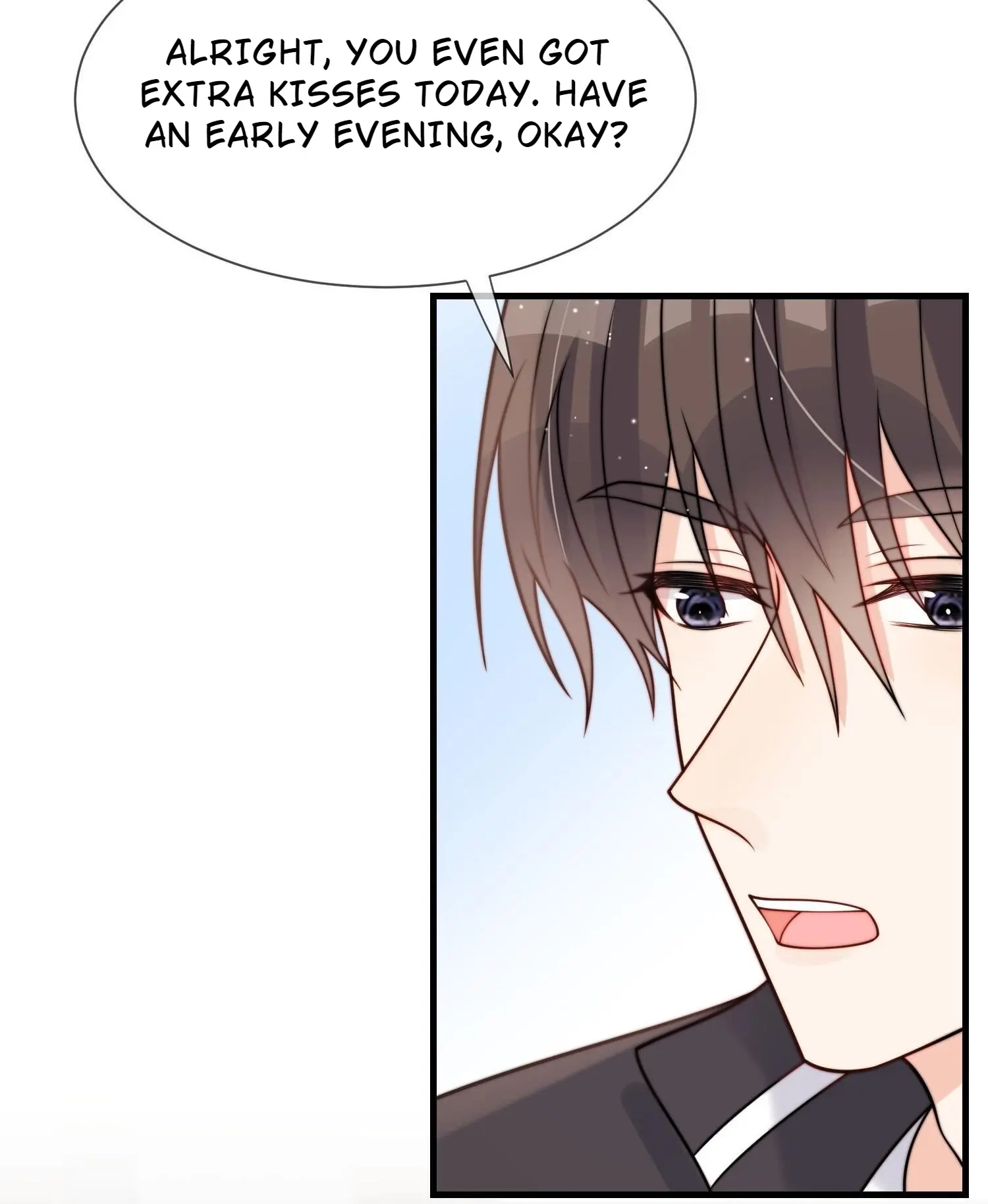 Poor Quality Cream Chapter 50 page 11 - 