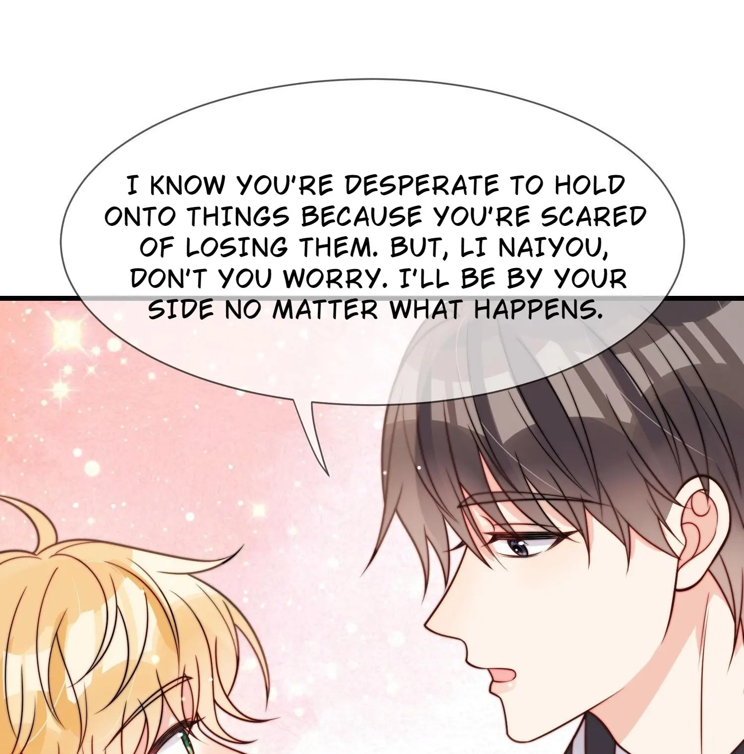 Poor Quality Cream Chapter 50 page 14 - 