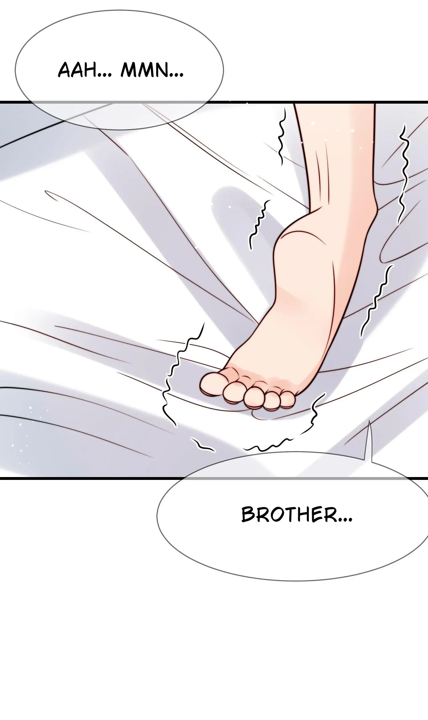 Poor Quality Cream Chapter 50 page 25 - 