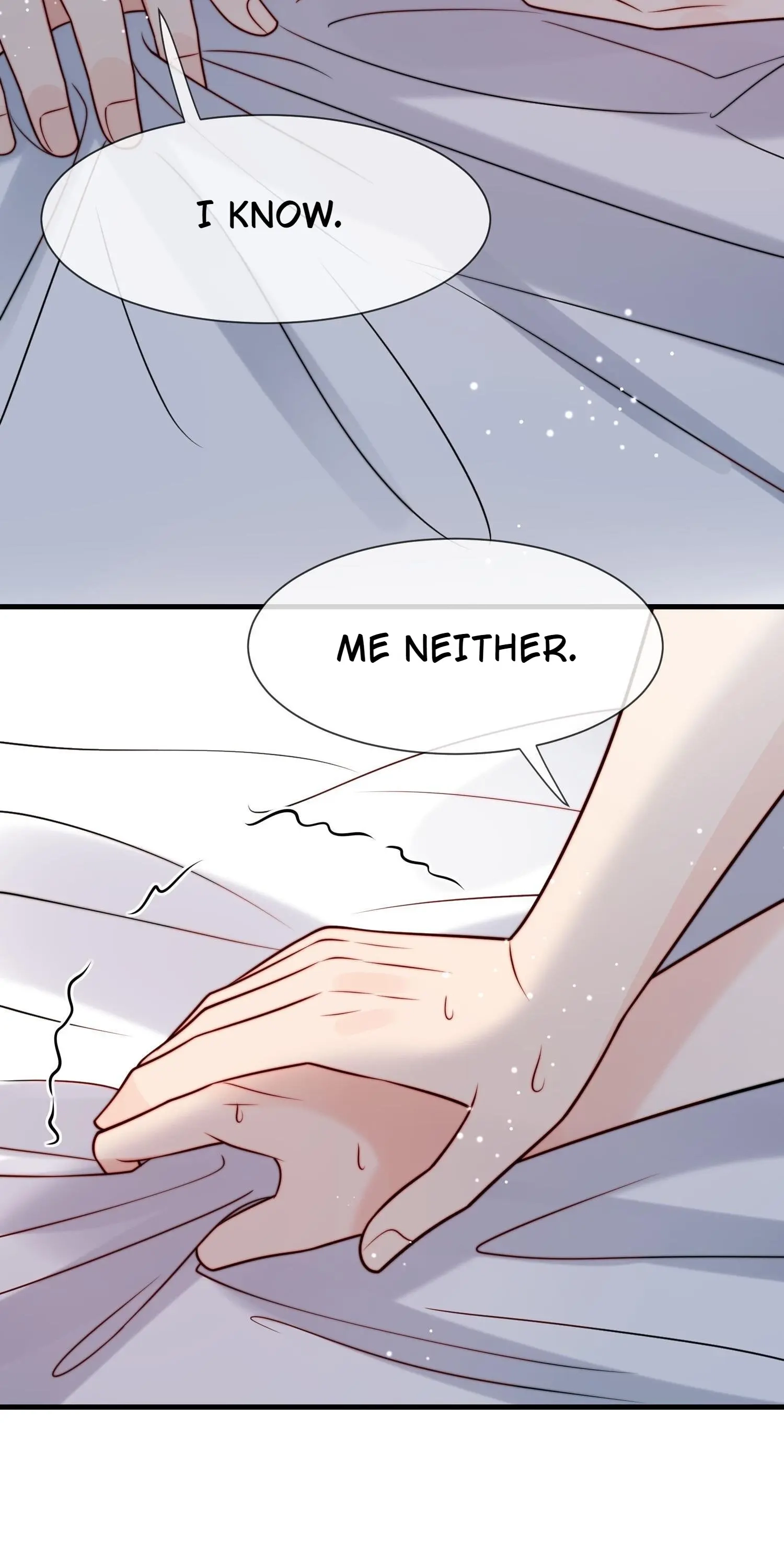 Poor Quality Cream Chapter 50 page 28 - 
