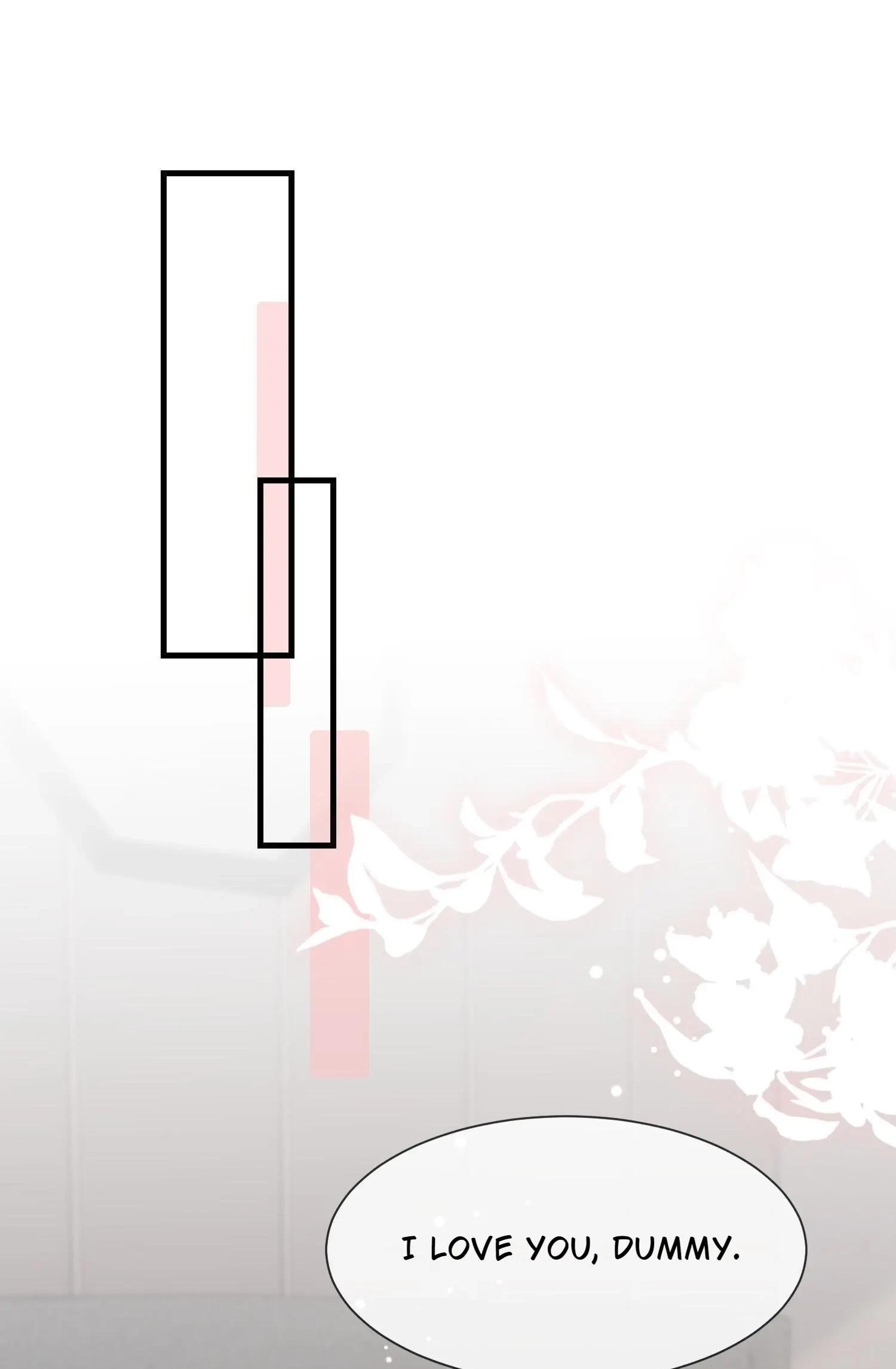 Poor Quality Cream Chapter 50 page 29 - 