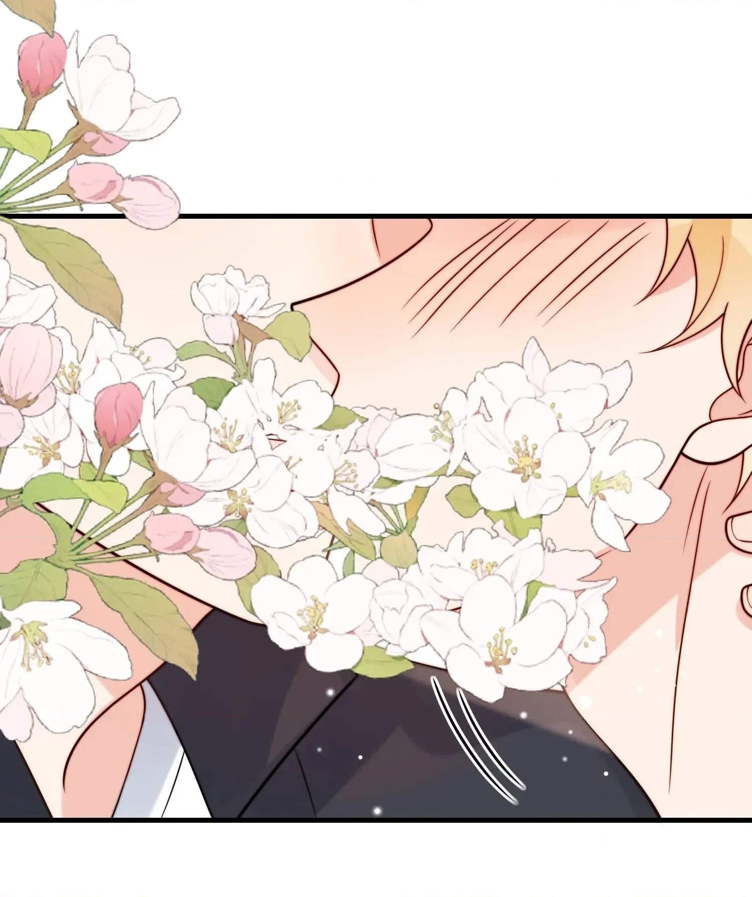 Poor Quality Cream Chapter 50 page 4 - 