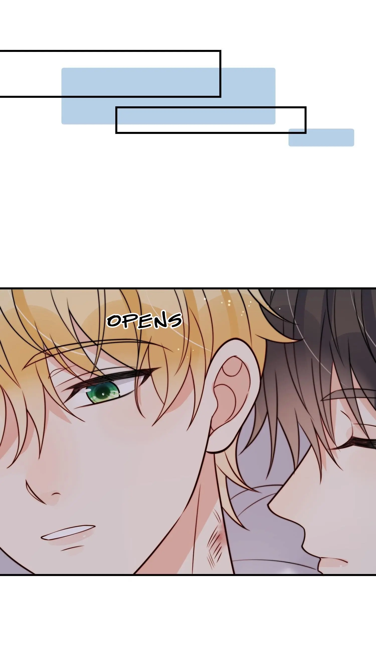 Poor Quality Cream Chapter 50 page 31 - 