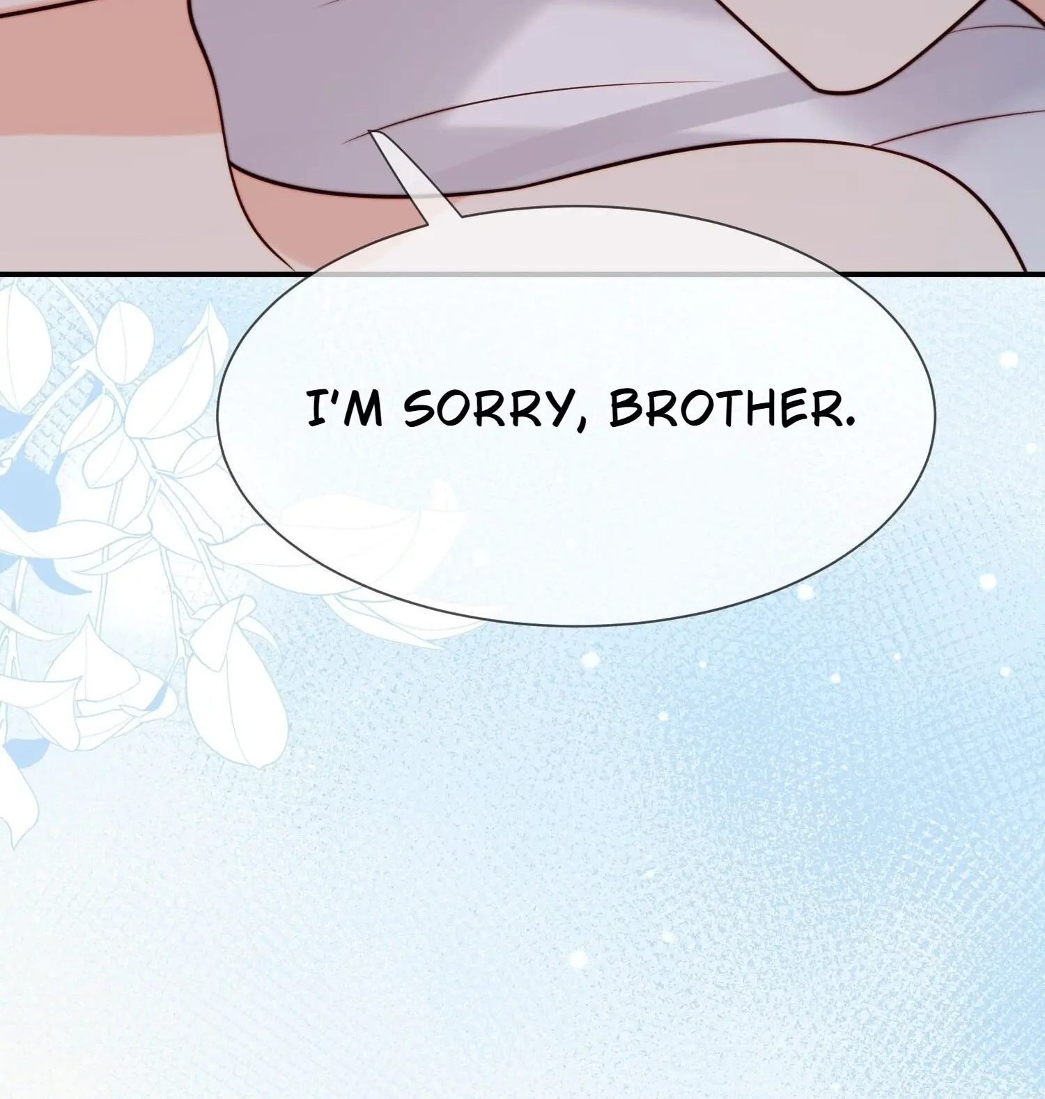 Poor Quality Cream Chapter 50 page 33 - 