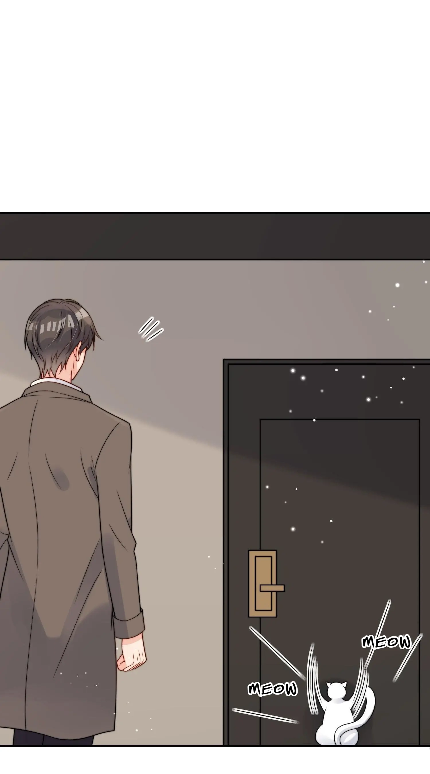 Poor Quality Cream Chapter 50 page 38 - 