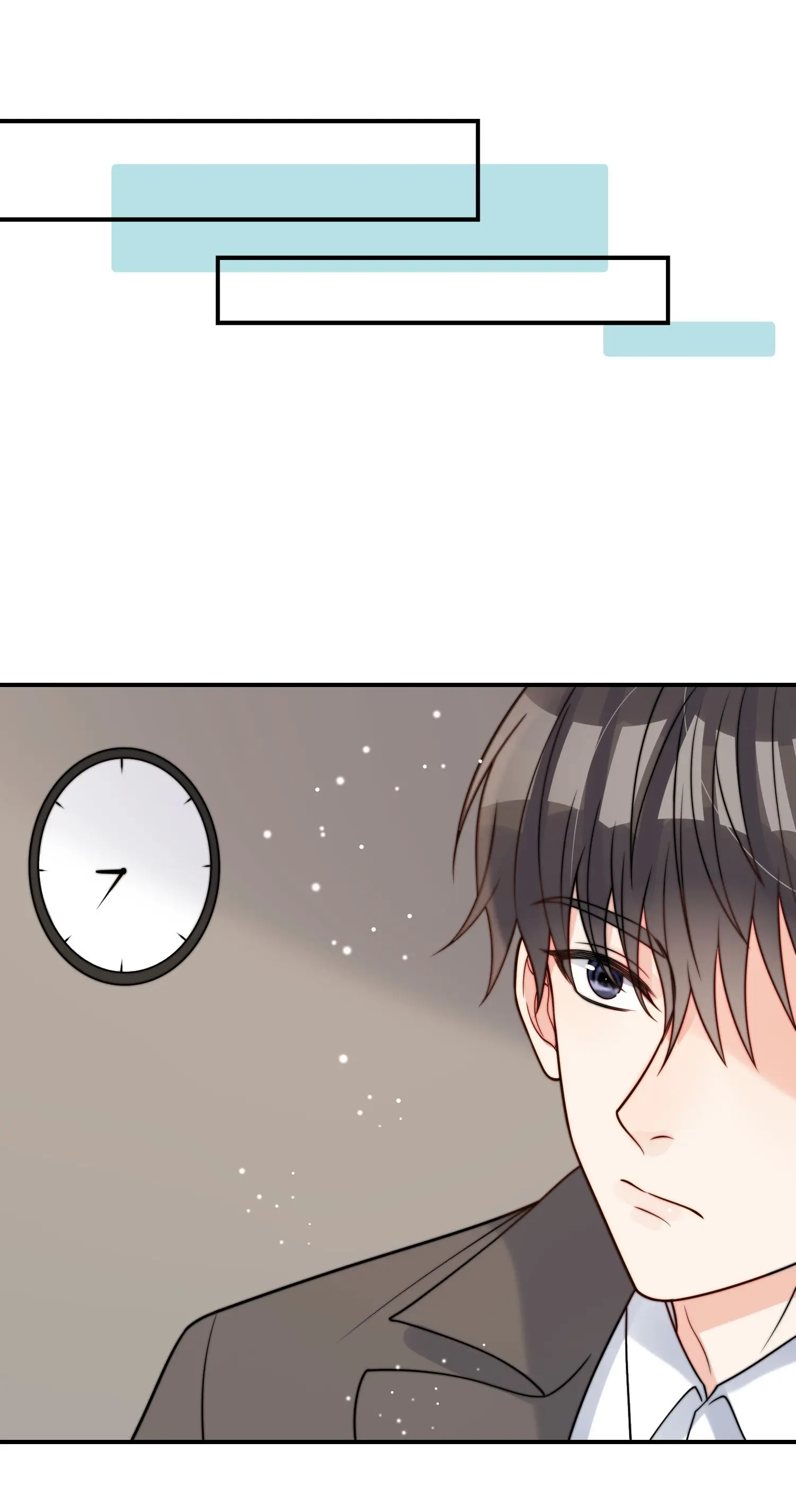 Poor Quality Cream Chapter 50 page 42 - 