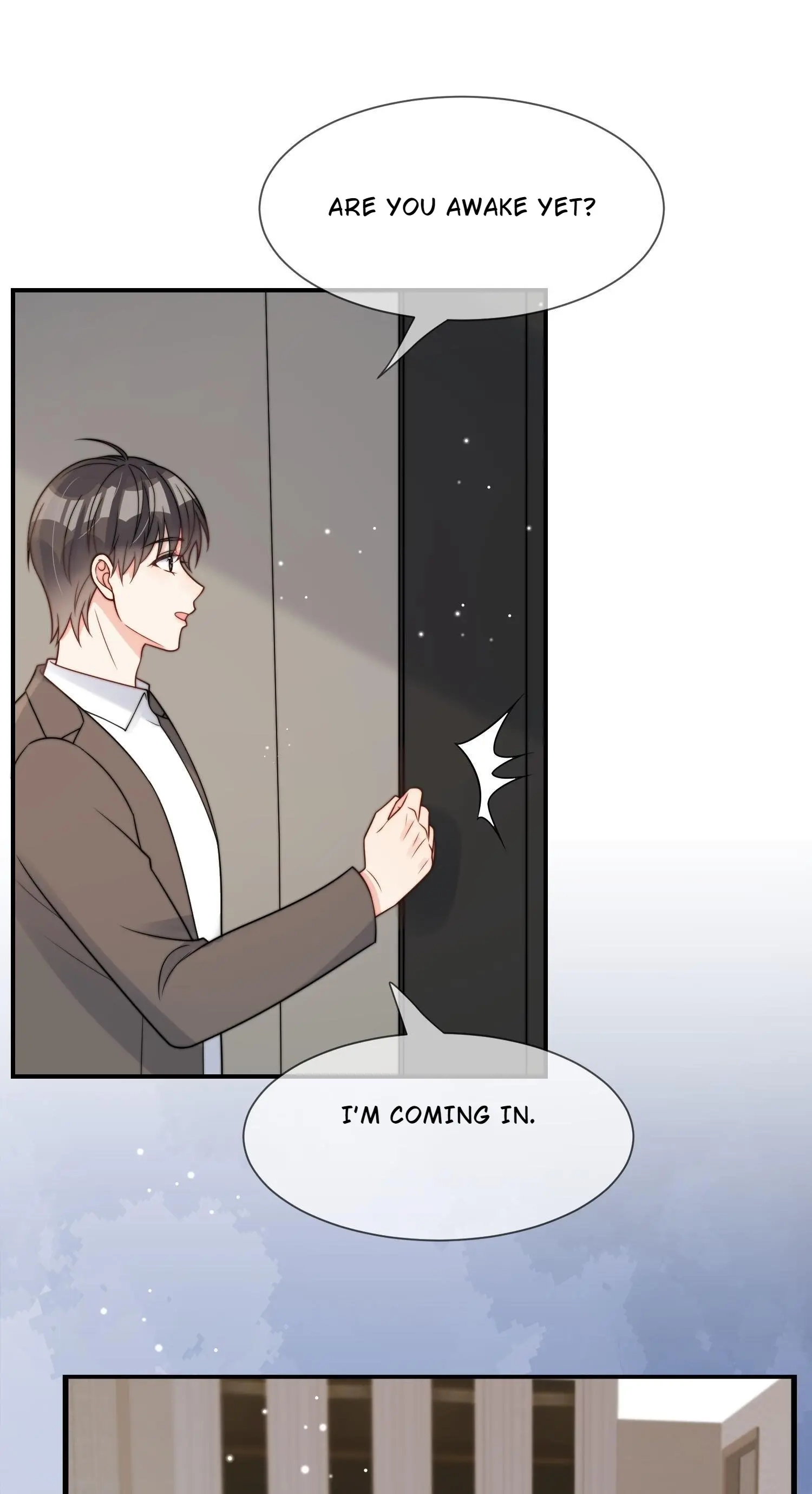 Poor Quality Cream Chapter 50 page 43 - 