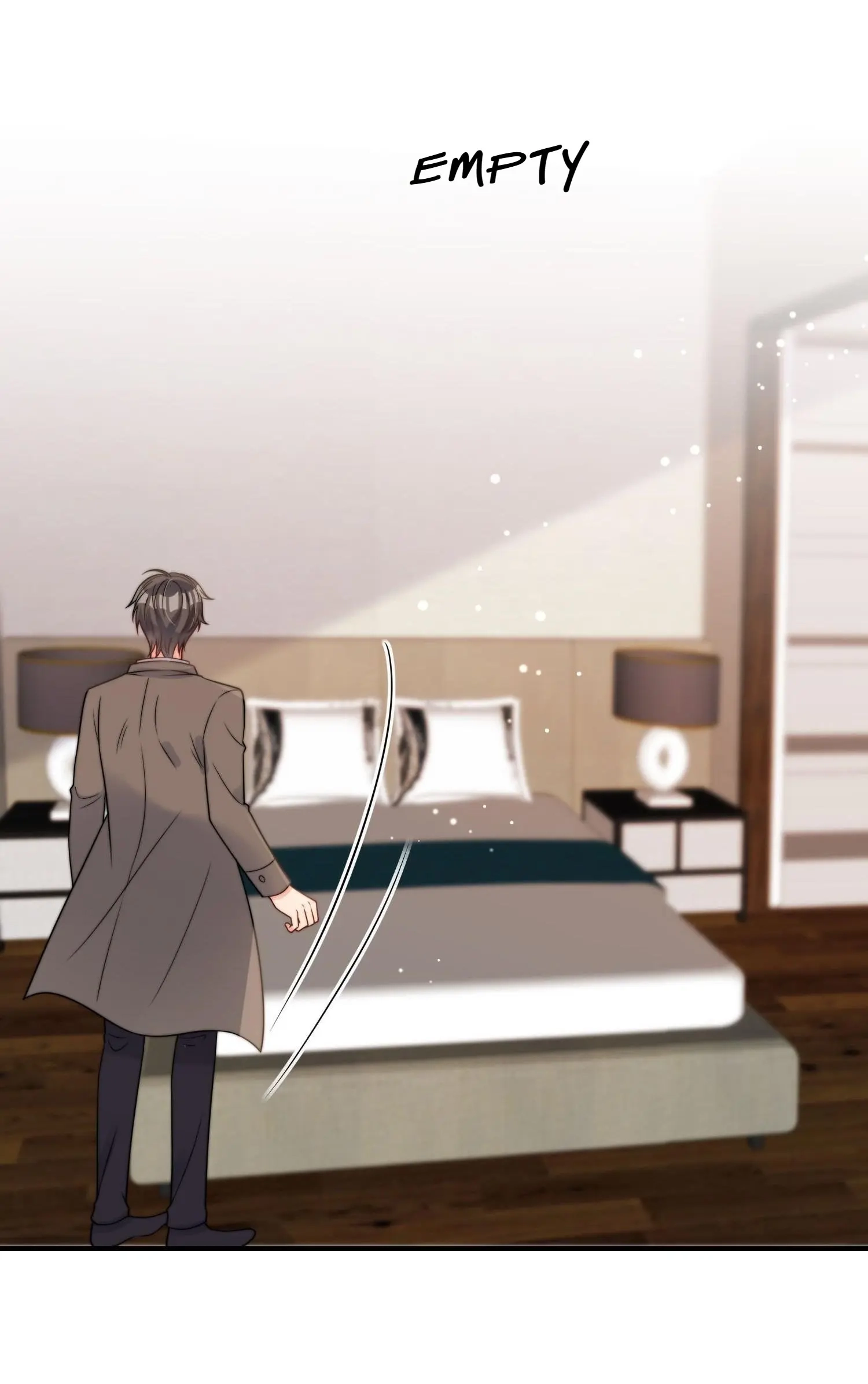 Poor Quality Cream Chapter 50 page 46 - 