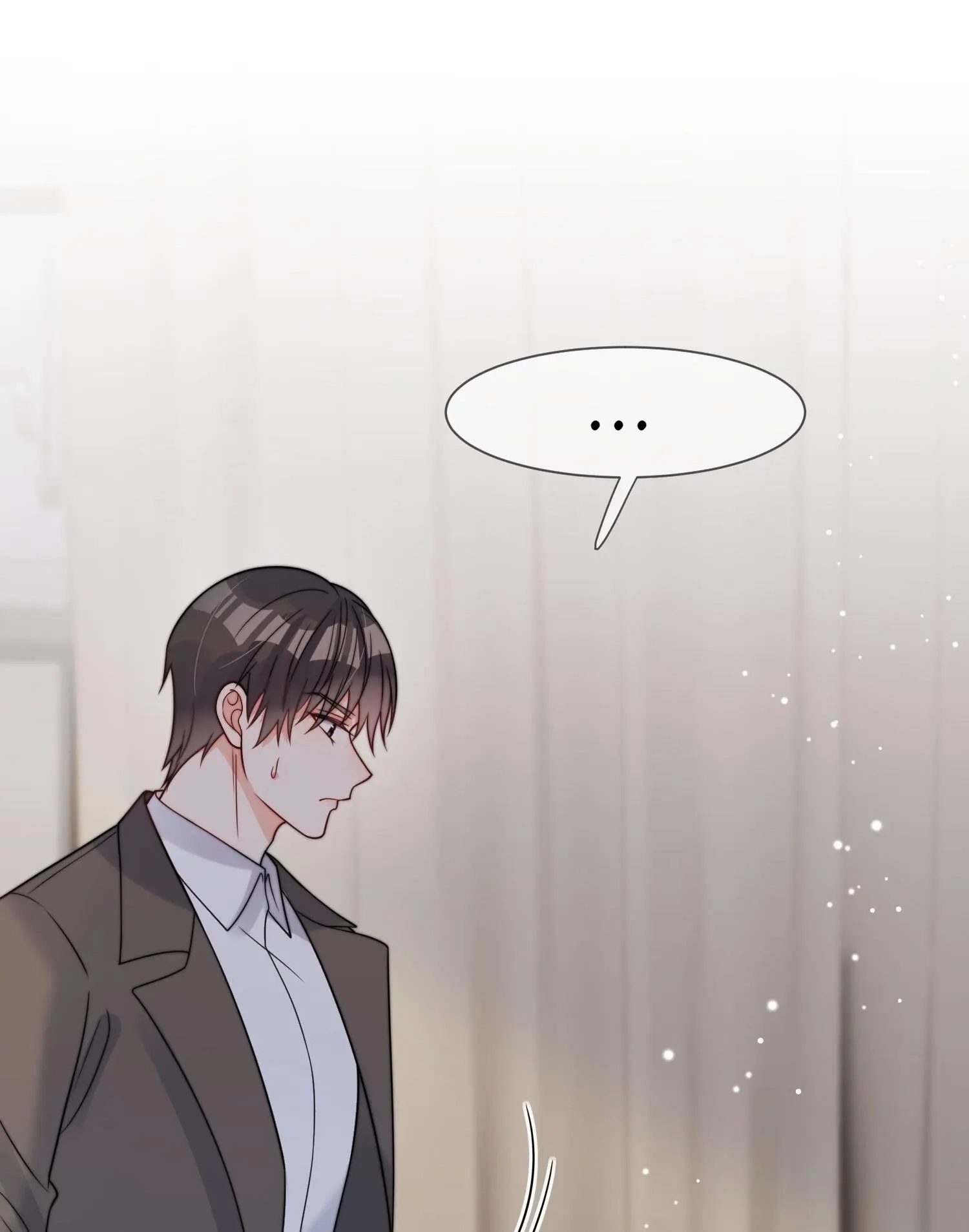 Poor Quality Cream Chapter 50 page 48 - 