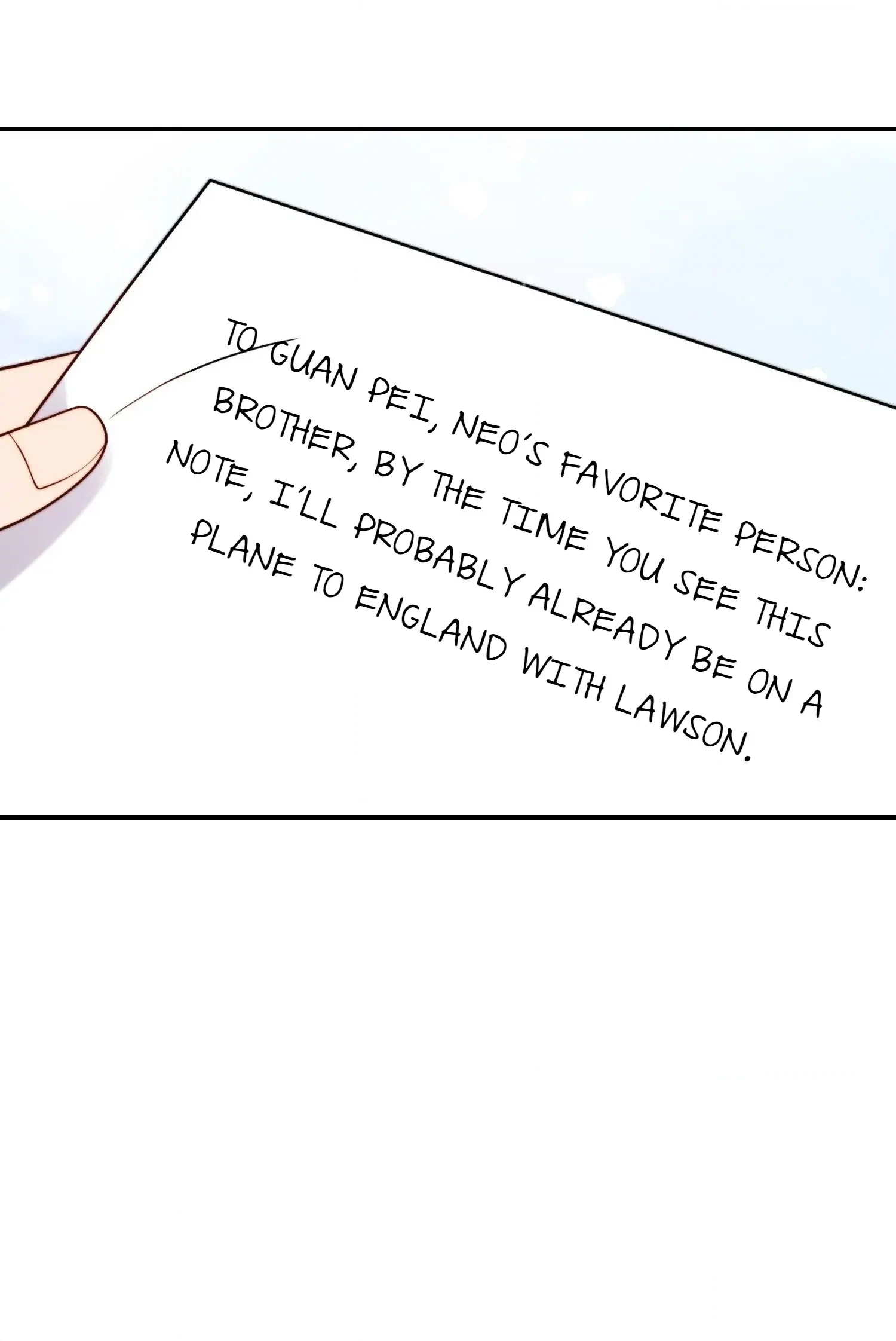 Poor Quality Cream Chapter 50 page 50 - 