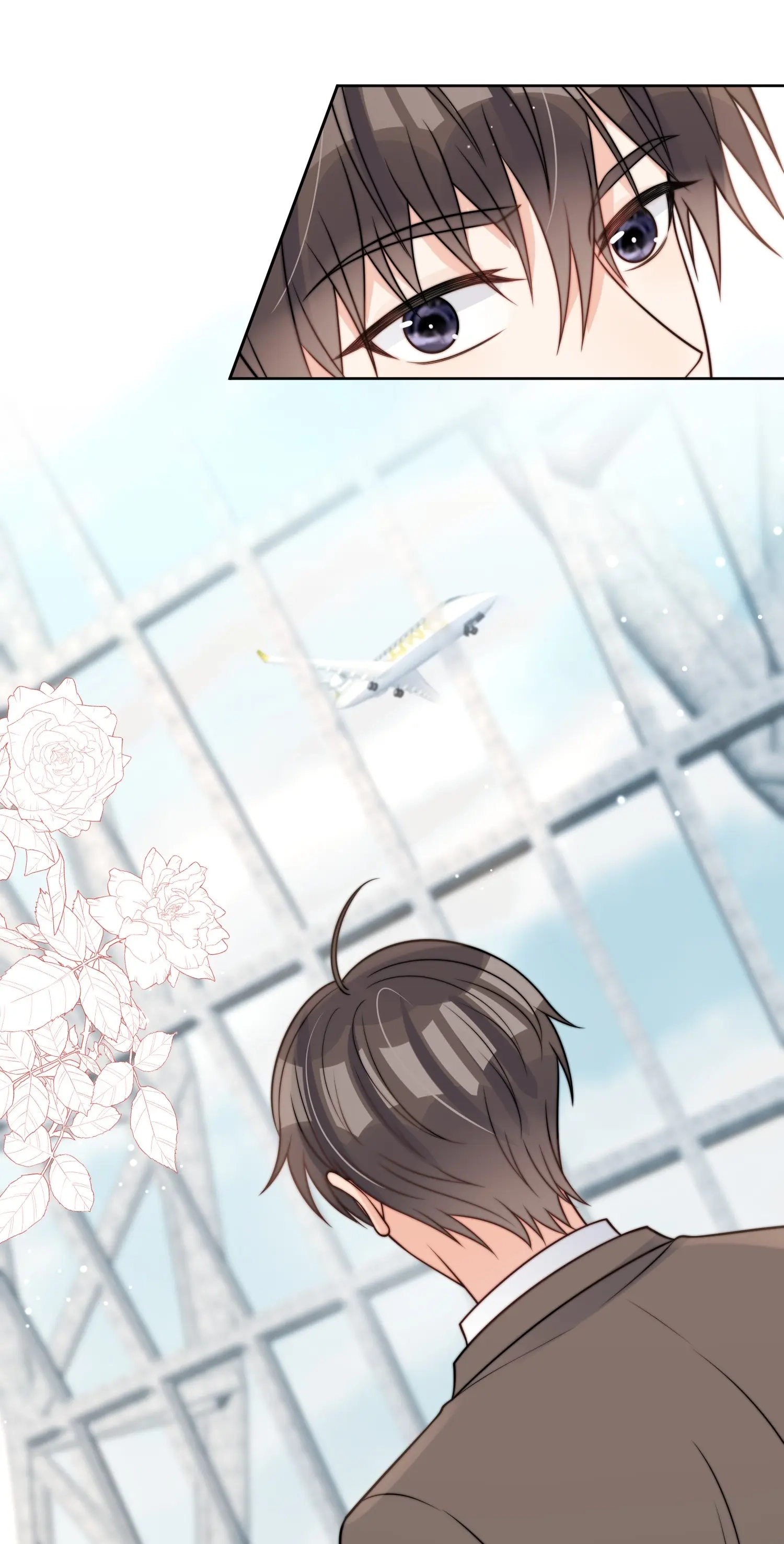 Poor Quality Cream Chapter 51 page 13 - 