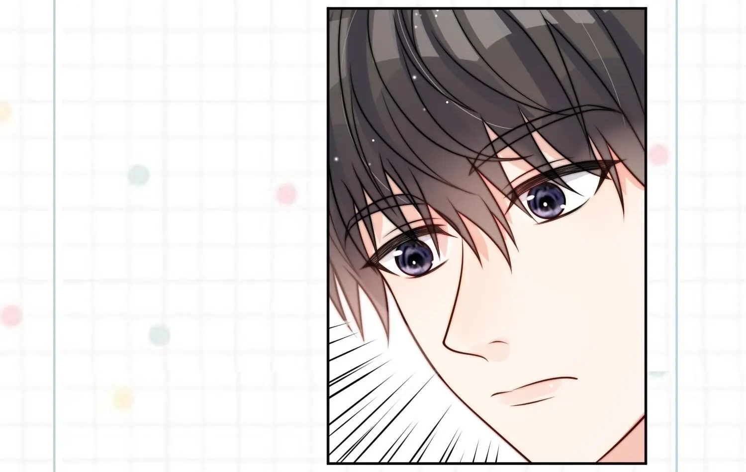 Poor Quality Cream Chapter 51 page 25 - 
