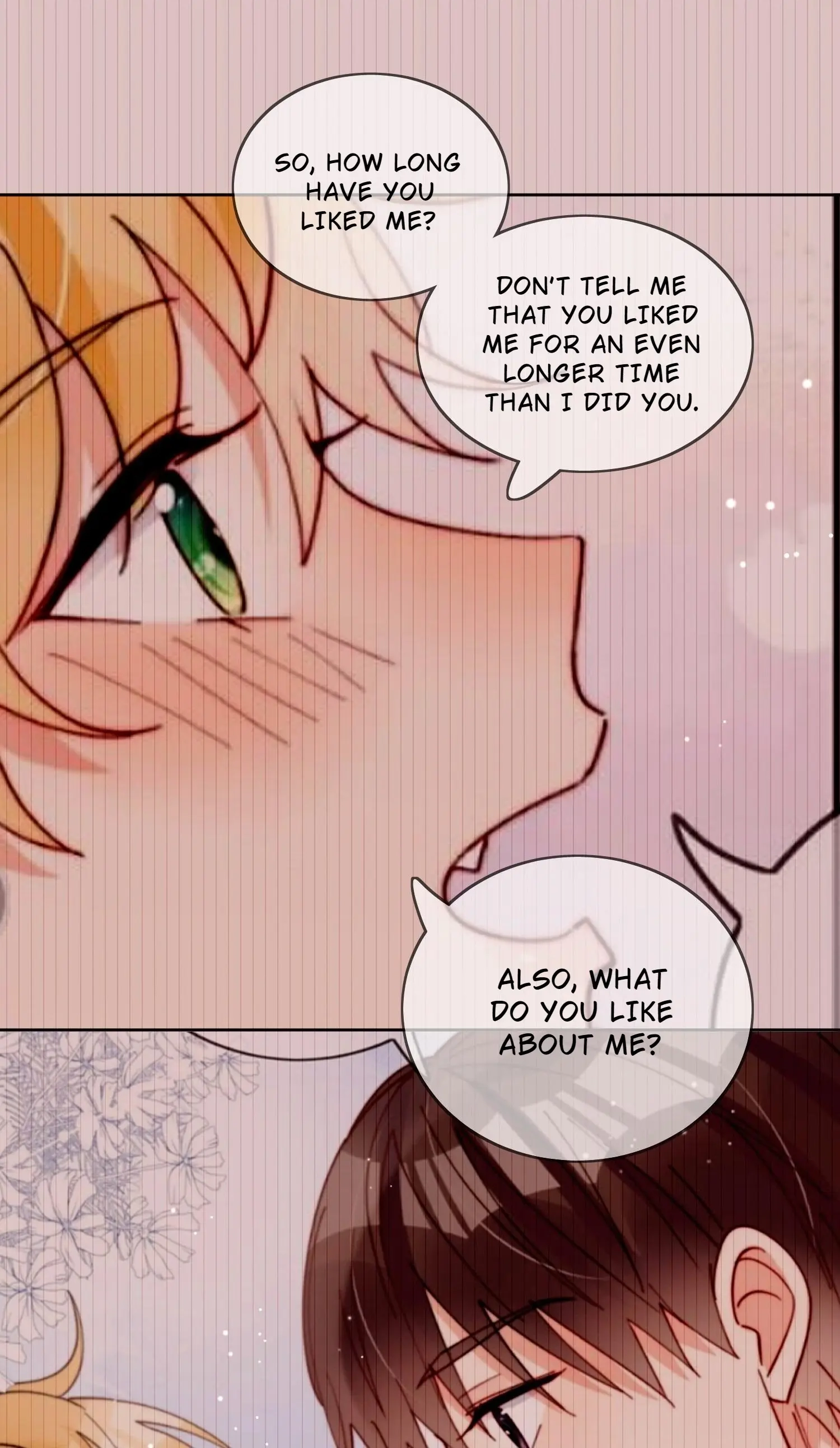 Poor Quality Cream Chapter 52 page 27 - 