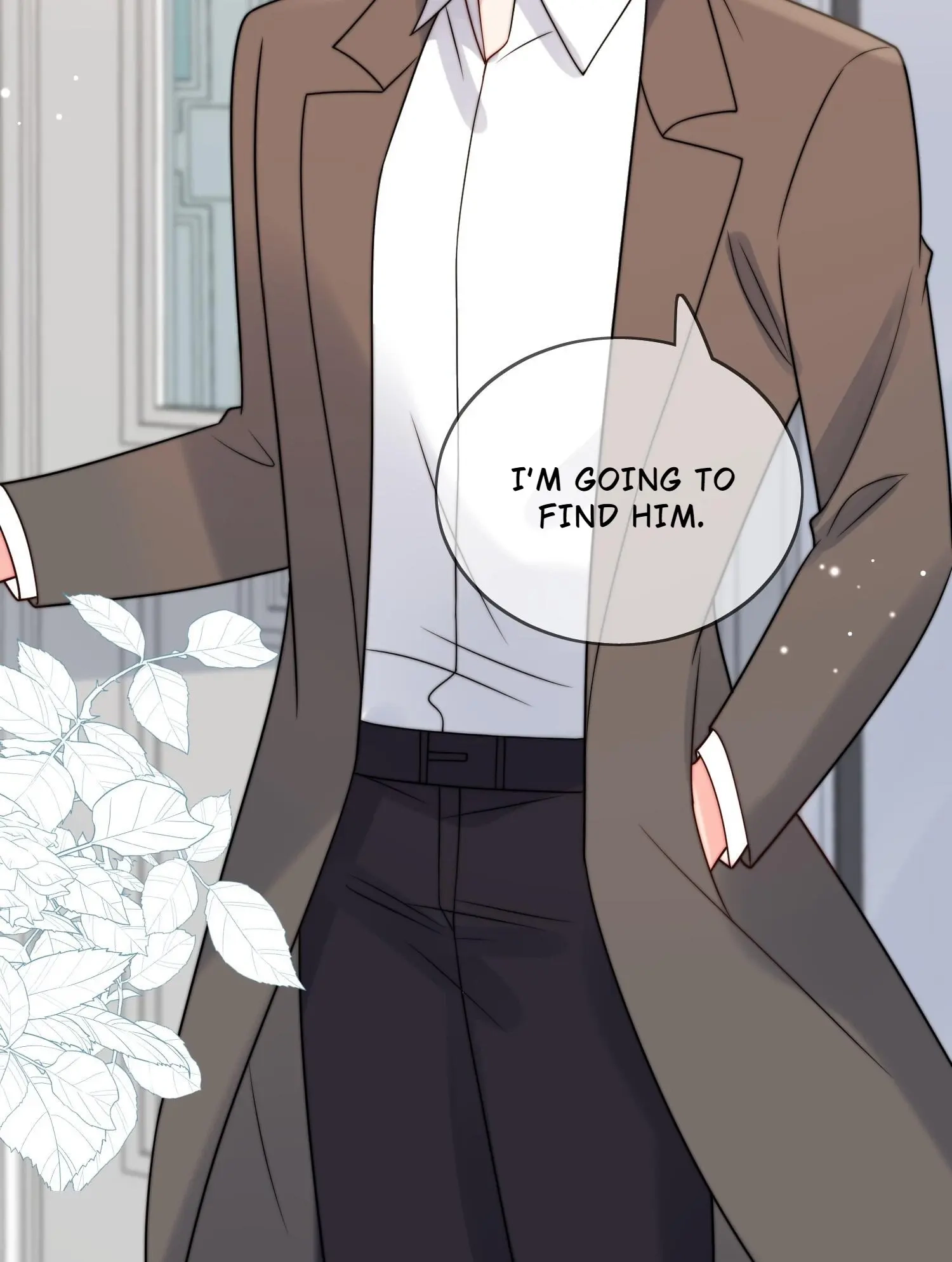 Poor Quality Cream Chapter 52 page 32 - 