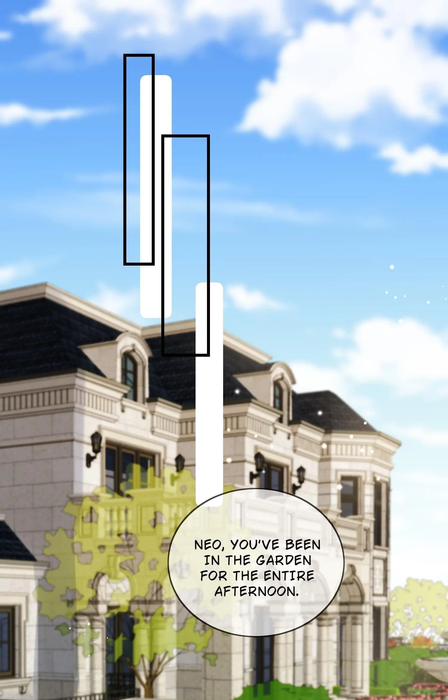 Poor Quality Cream Chapter 52 page 33 - 