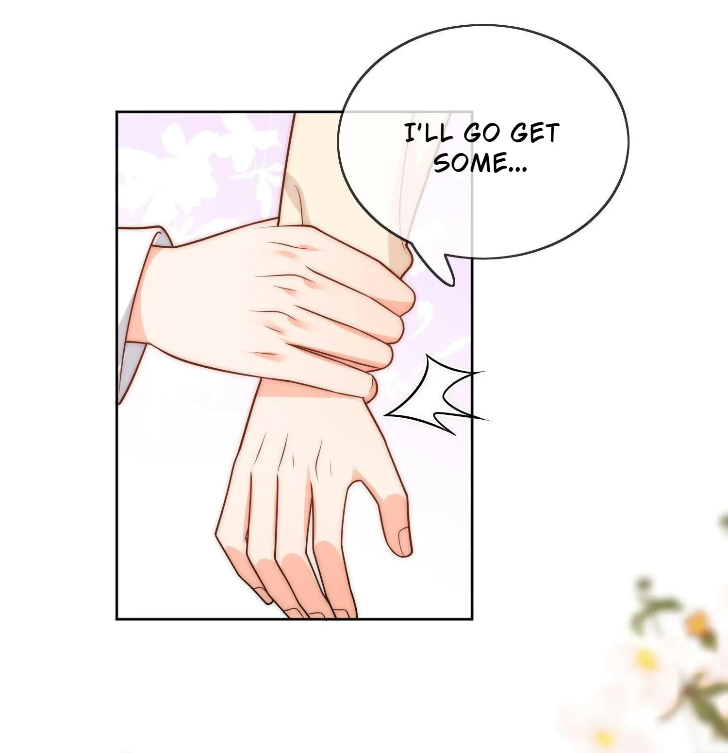 Poor Quality Cream Chapter 53 page 21 - 