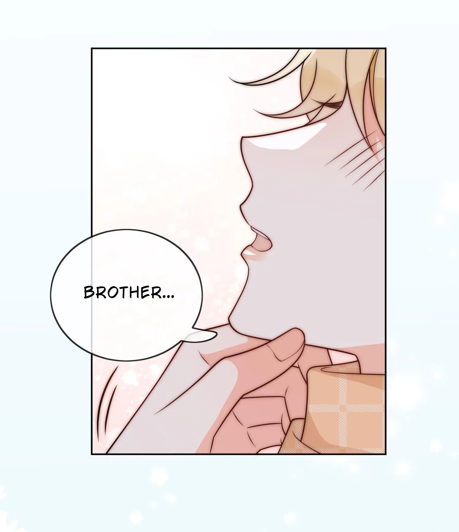 Poor Quality Cream Chapter 53 page 25 - 