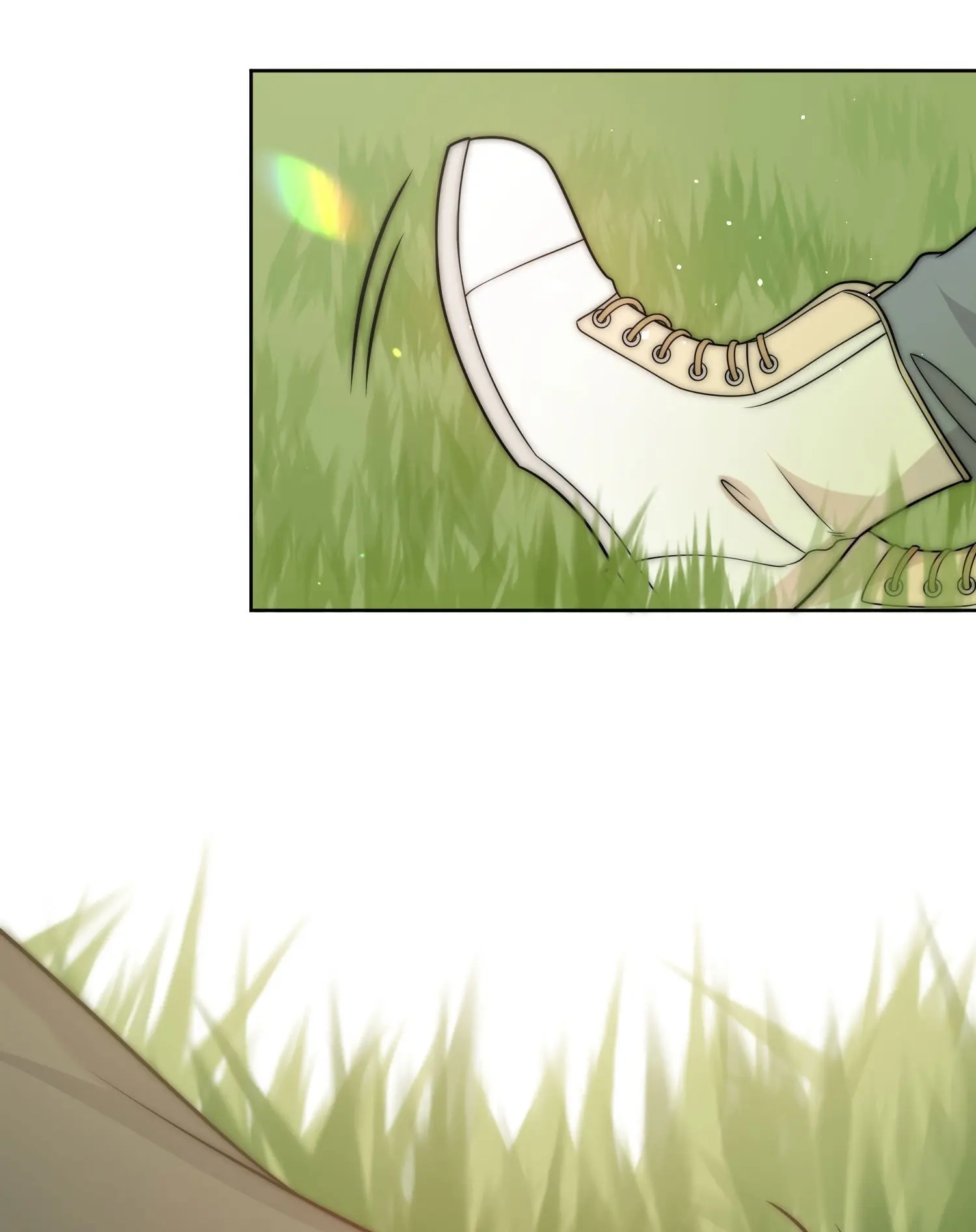 Poor Quality Cream Chapter 53 page 31 - 