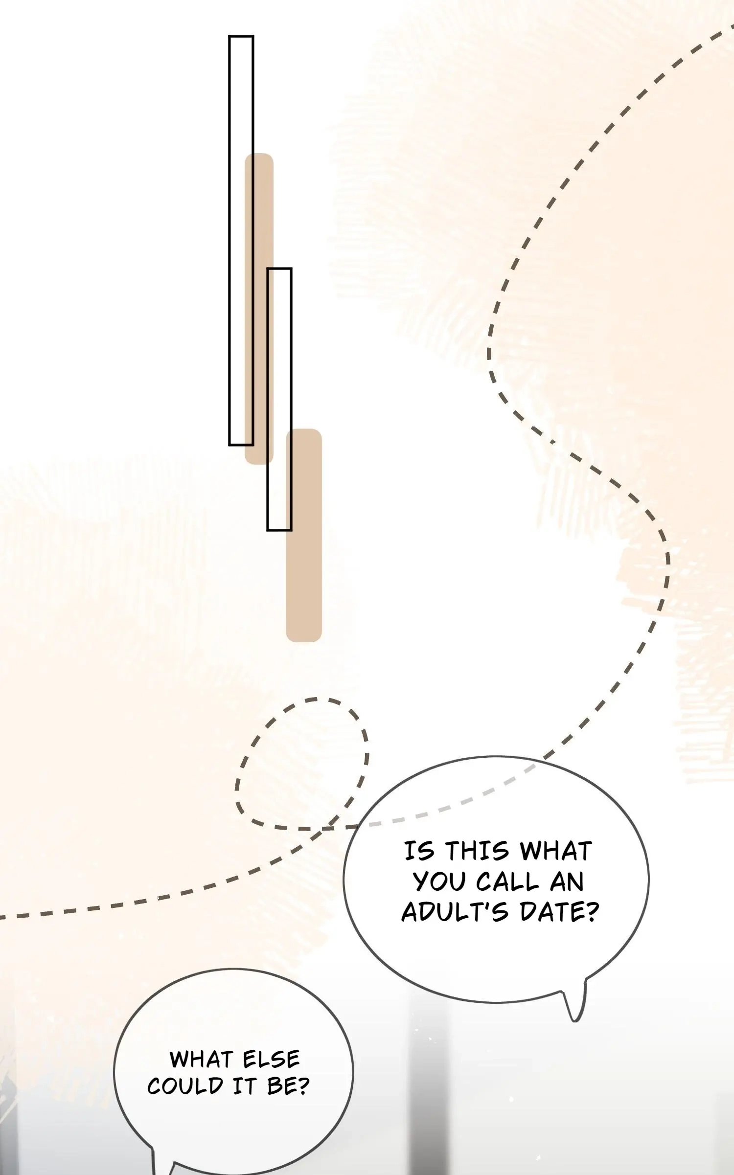 Poor Quality Cream Chapter 55 page 26 - 