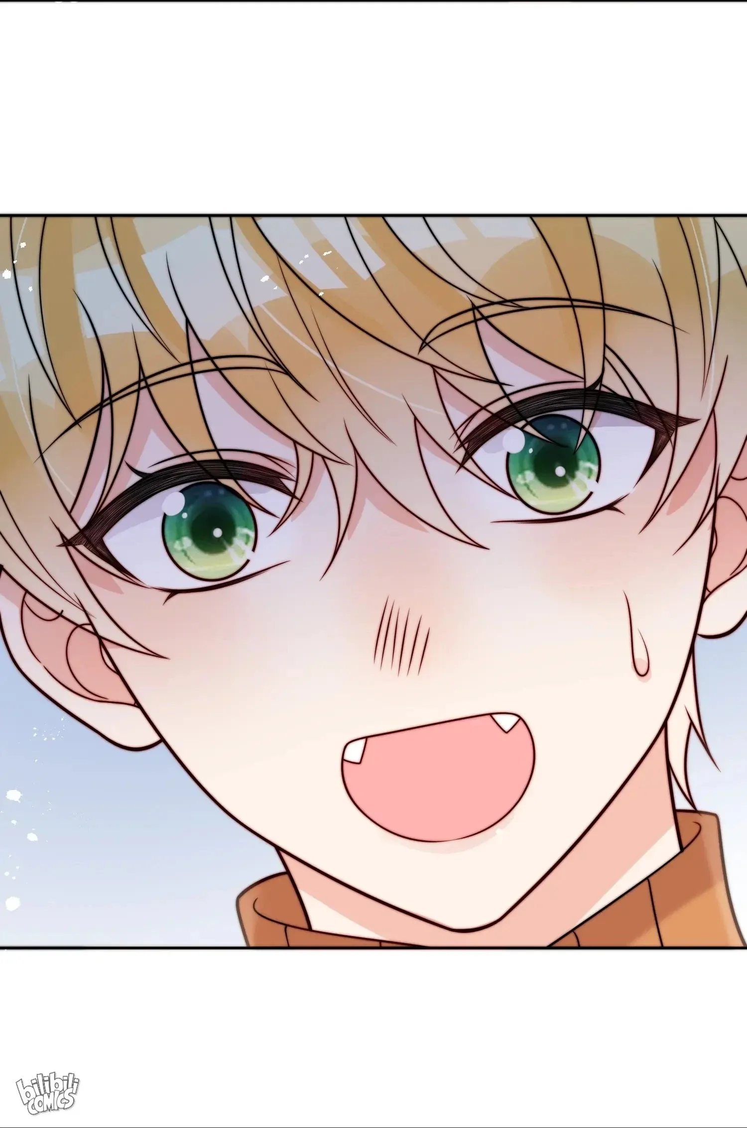 Poor Quality Cream Chapter 55 page 39 - 