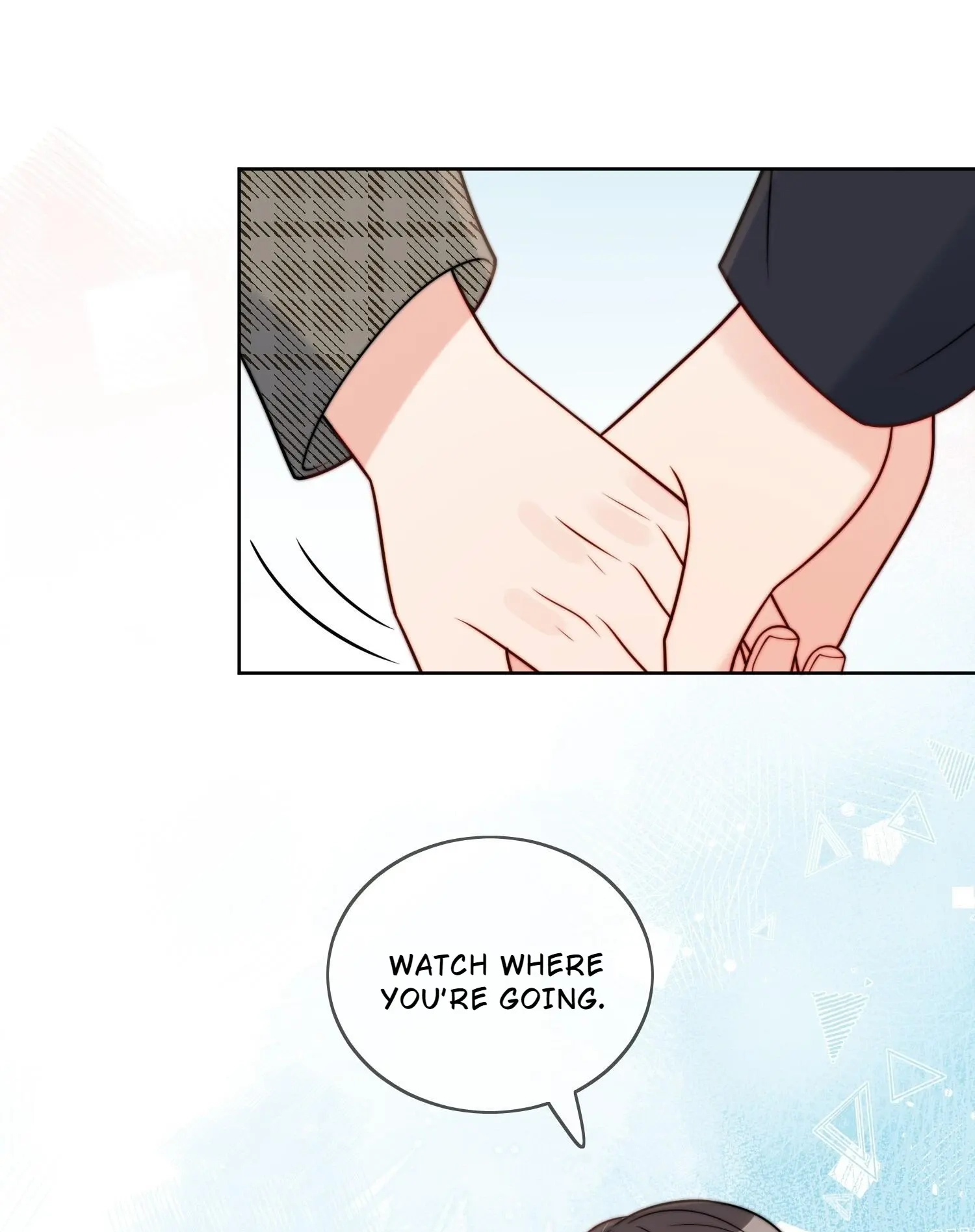 Poor Quality Cream Chapter 56 page 15 - 