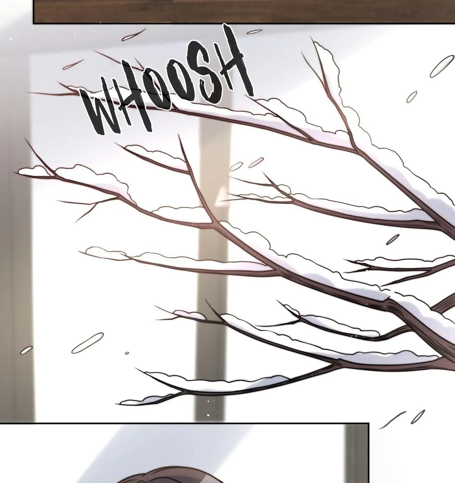 Poor Quality Cream Chapter 57 page 18 - 