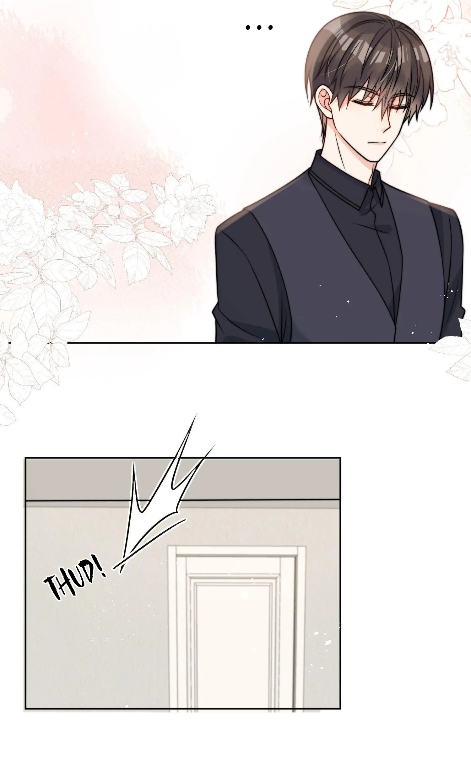 Poor Quality Cream Chapter 57 page 27 - 