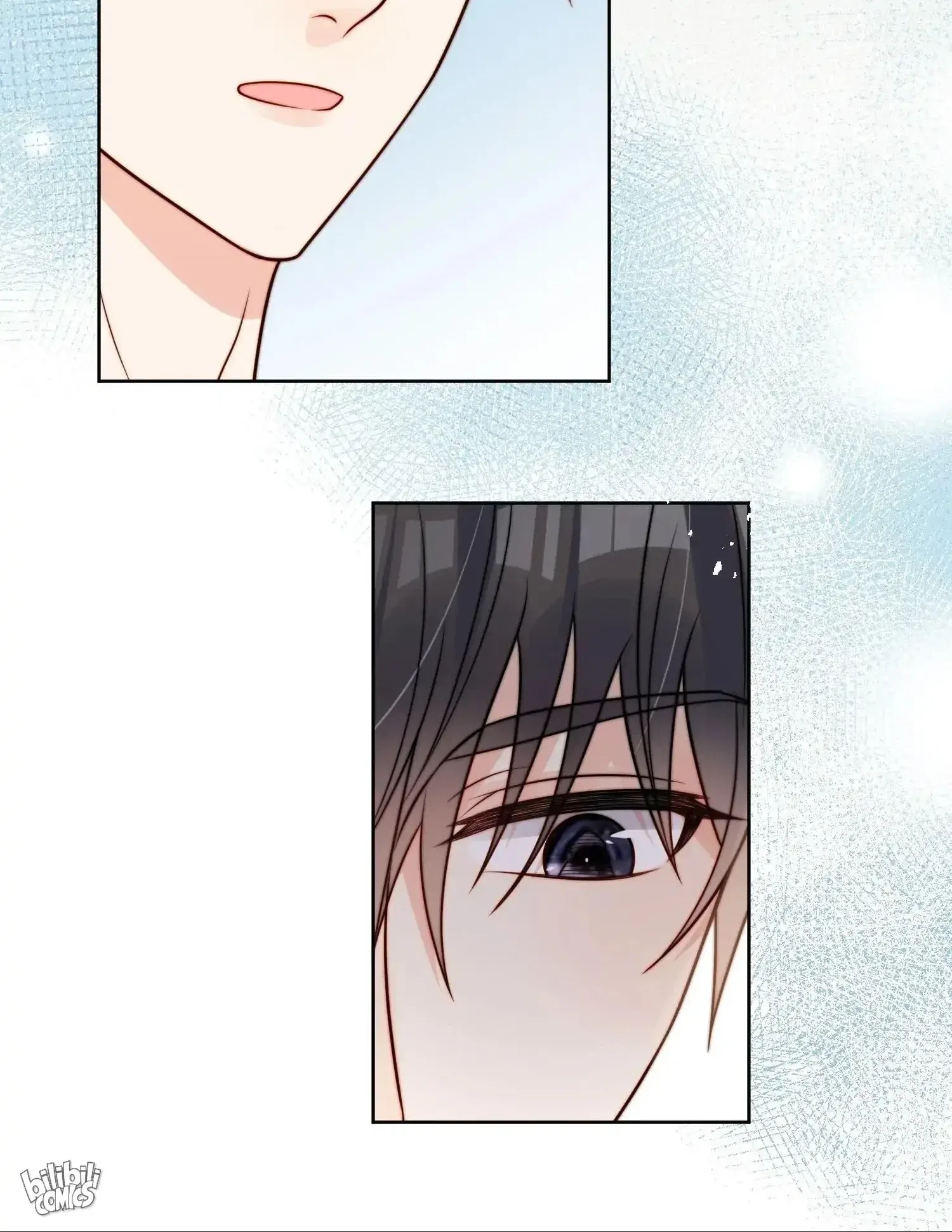 Poor Quality Cream Chapter 57 page 46 - 
