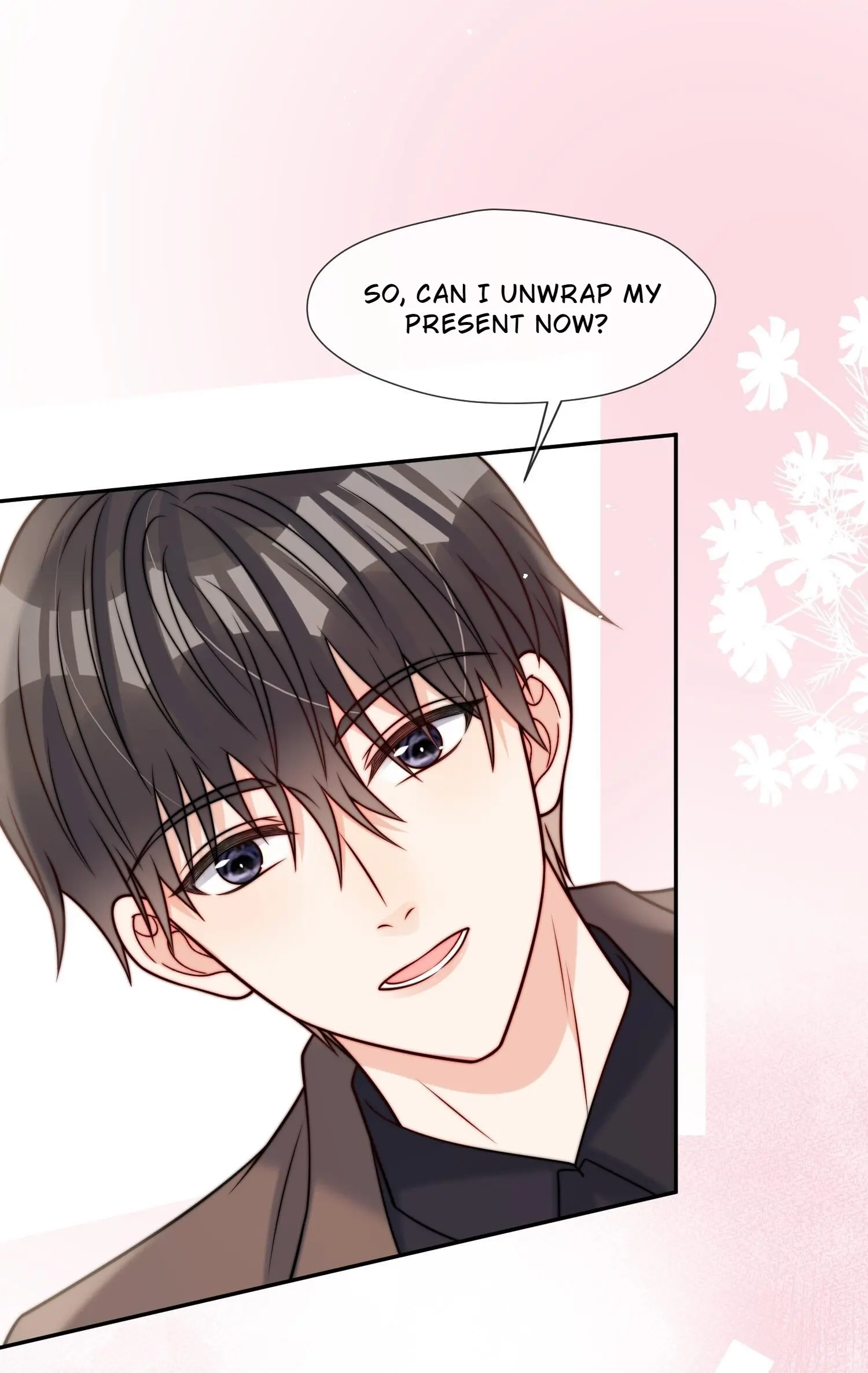 Poor Quality Cream Chapter 58 page 13 - 