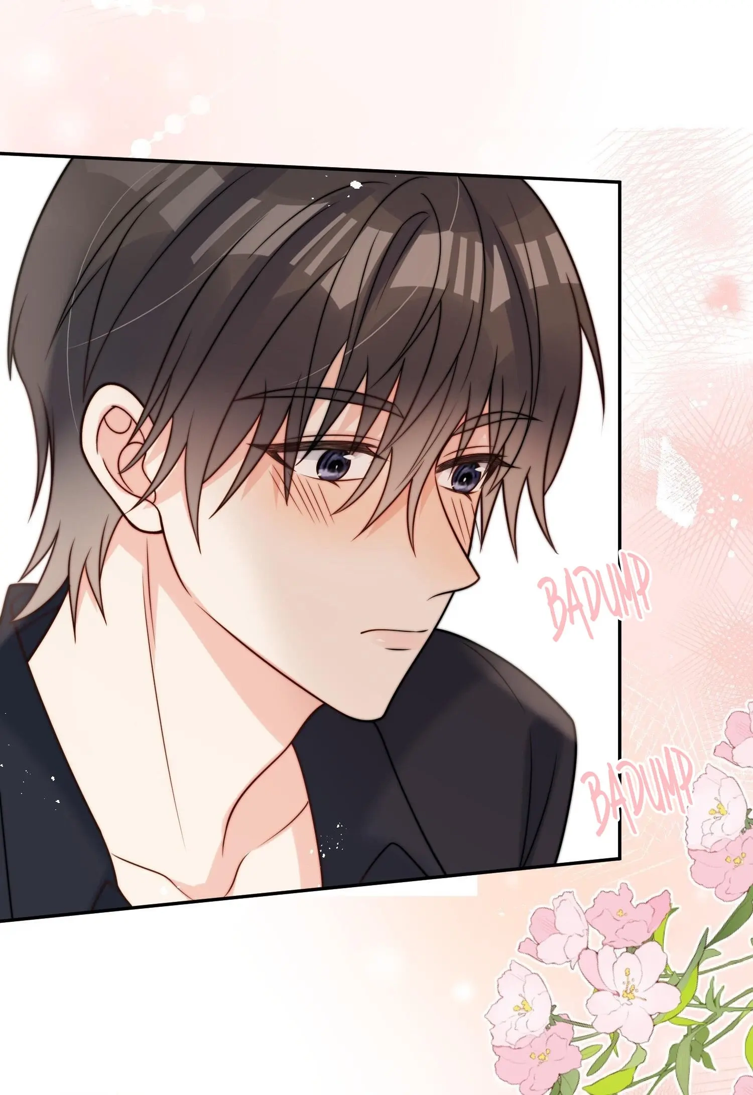 Poor Quality Cream Chapter 58 page 25 - 