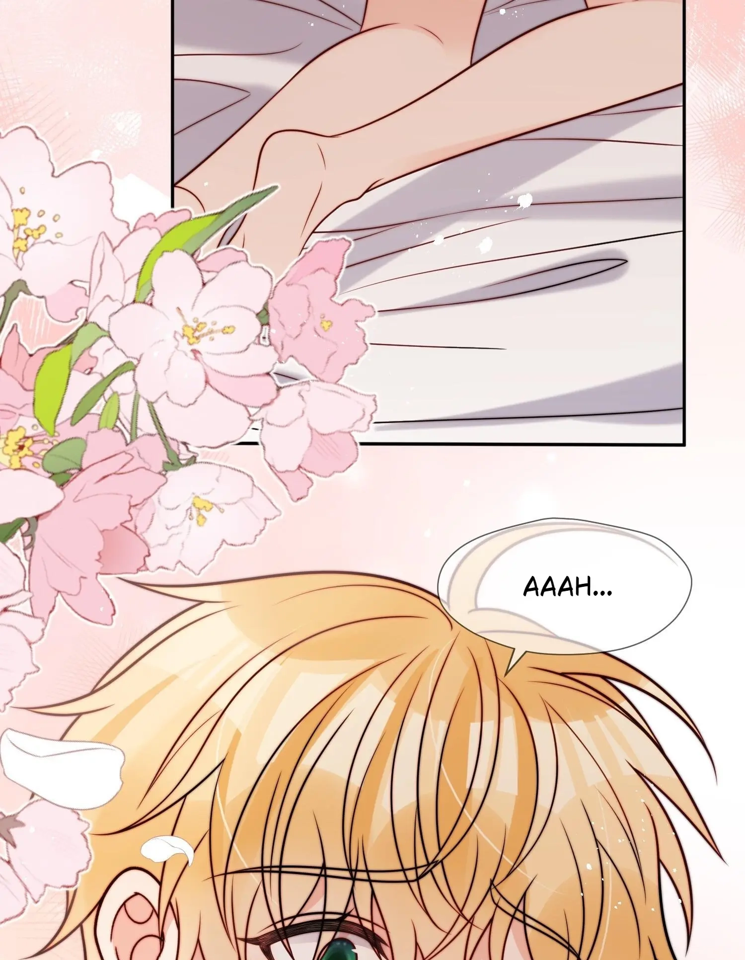 Poor Quality Cream Chapter 58 page 42 - 