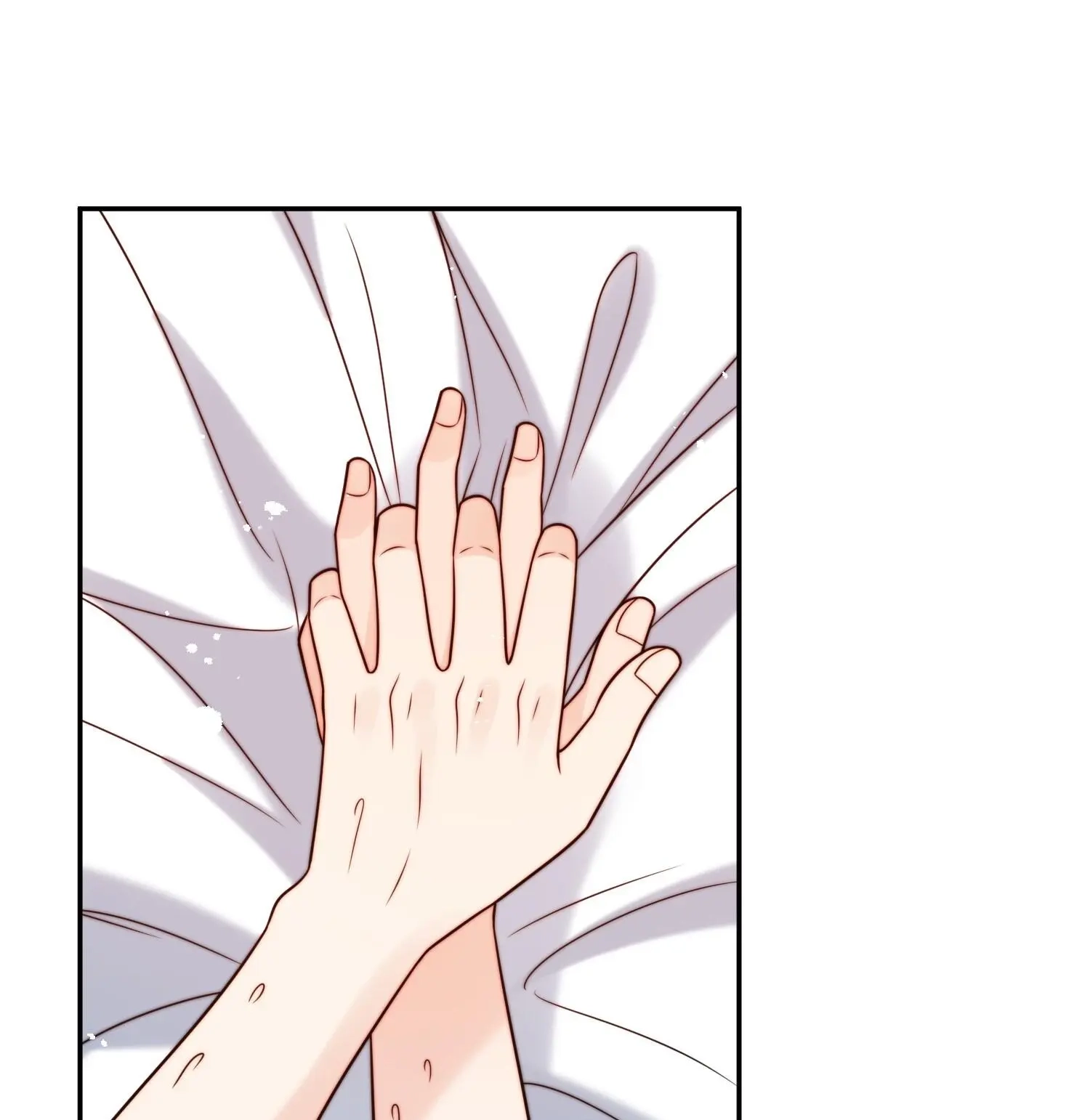 Poor Quality Cream Chapter 58 page 44 - 