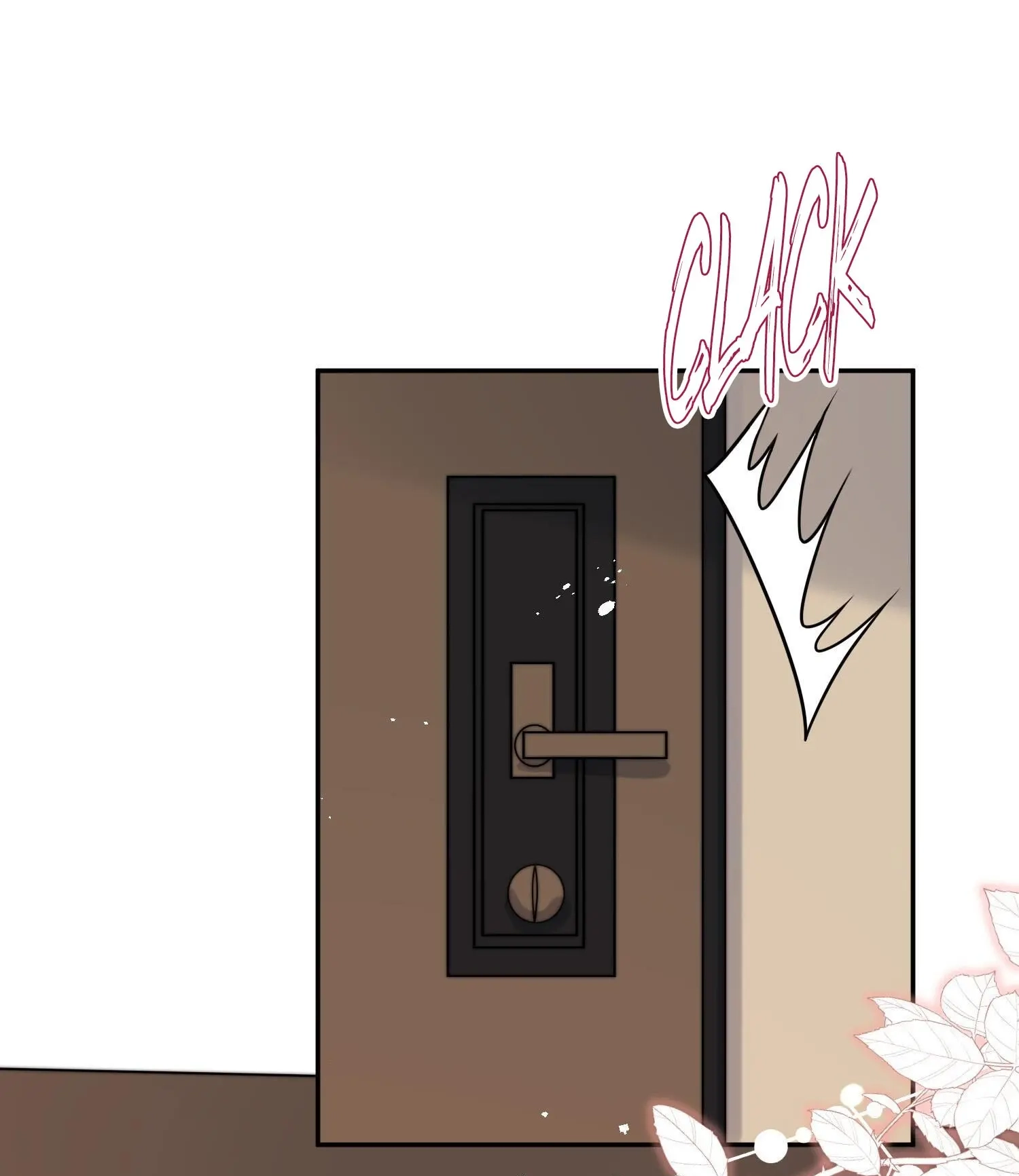 Poor Quality Cream Chapter 58 page 7 - 